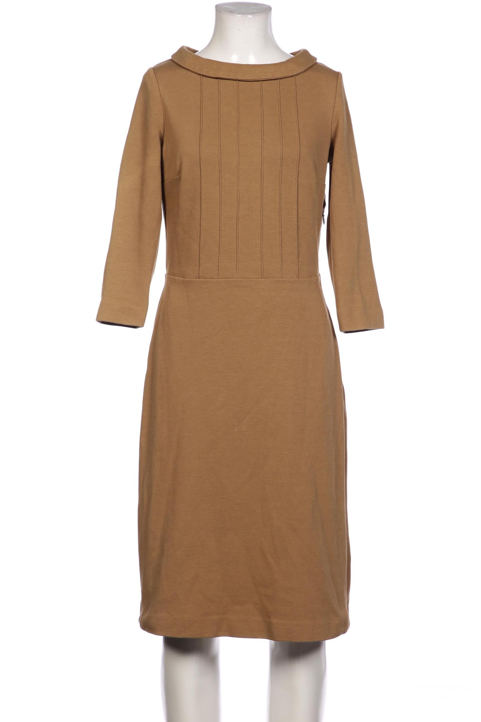 

Boden Damen Kleid, braun, Gr. 38