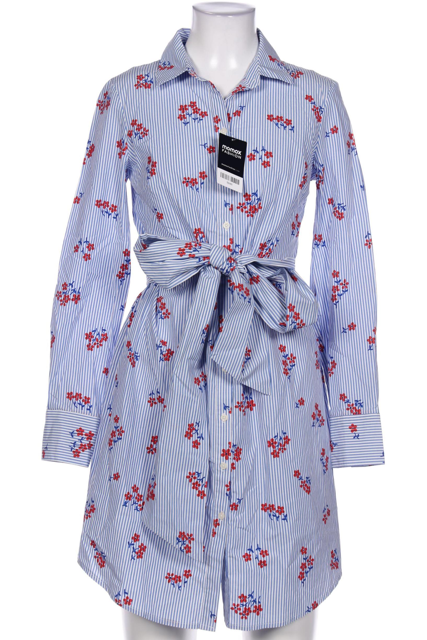 

Boden Damen Kleid, blau, Gr. 34