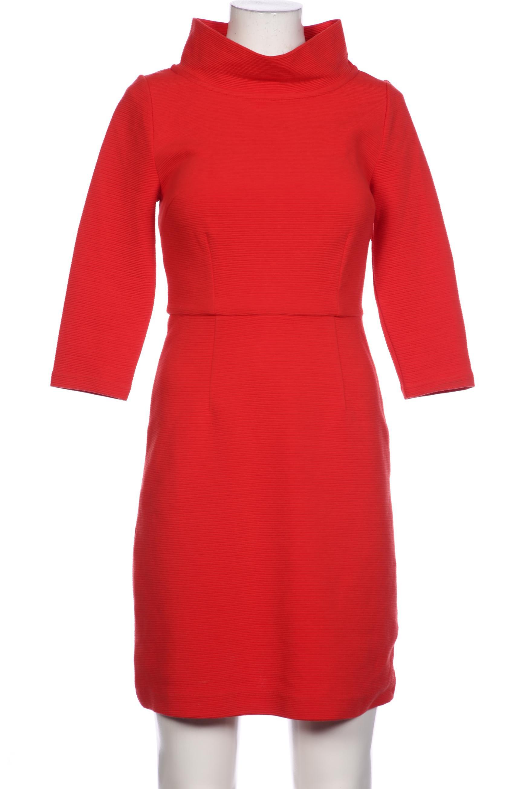 

Boden Damen Kleid, rot