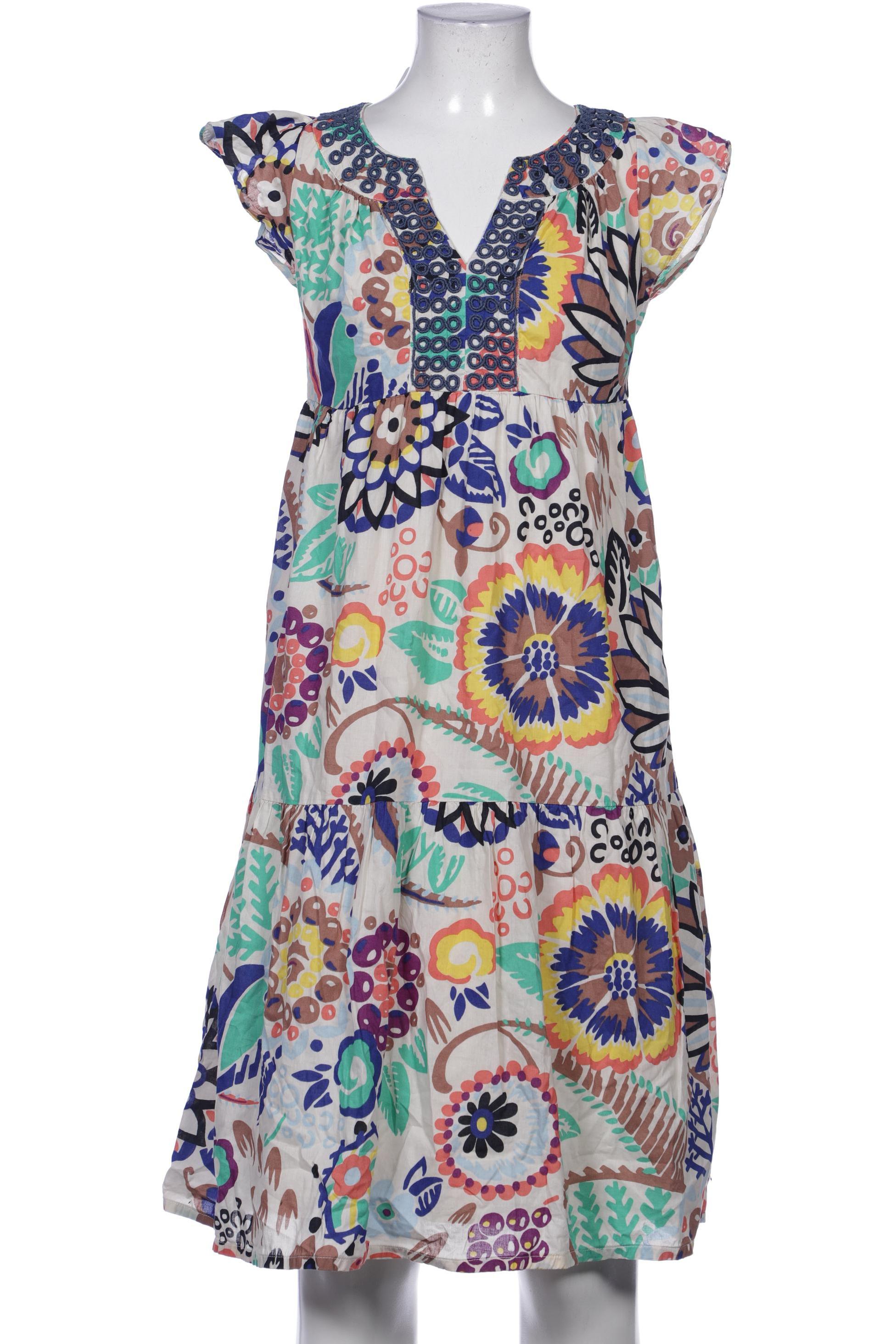 

Boden Damen Kleid, beige, Gr. 34