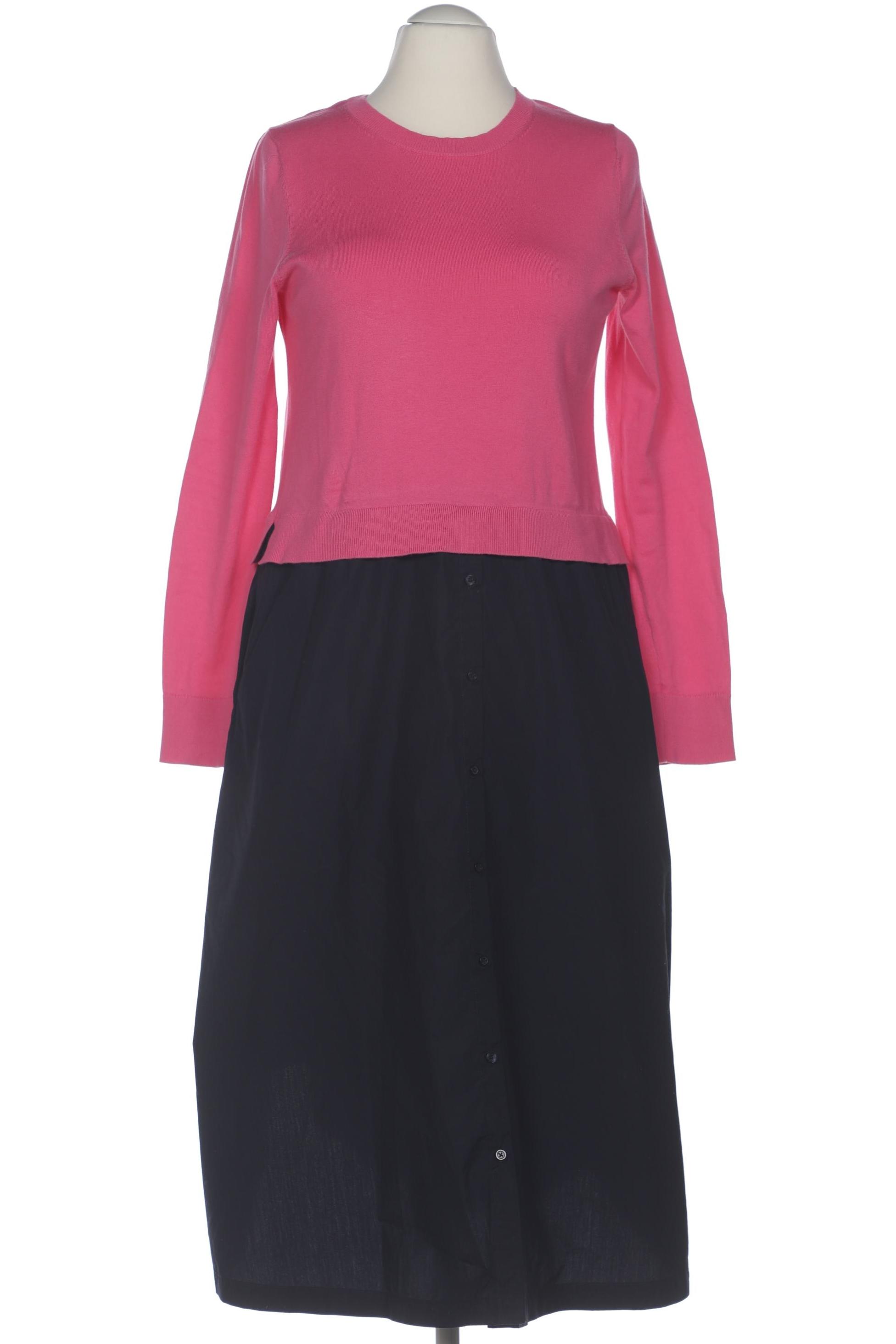 

Boden Damen Kleid, pink, Gr. 38