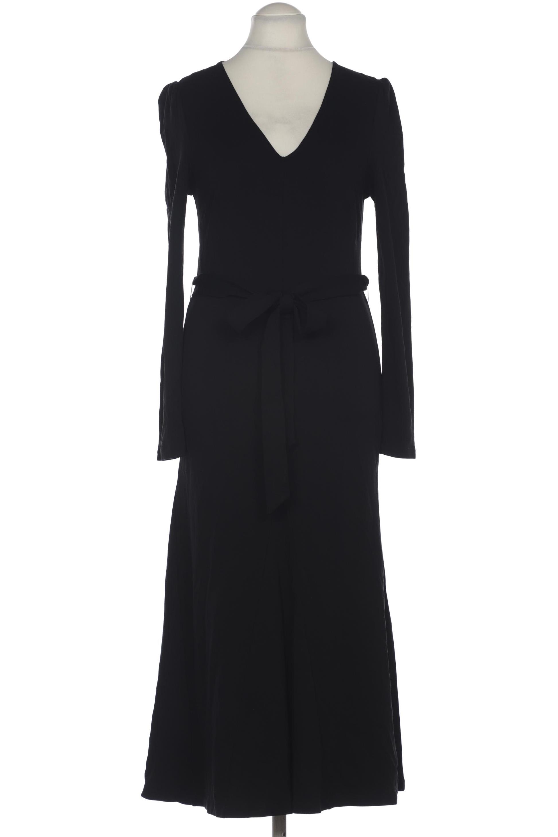 

Boden Damen Kleid, schwarz, Gr. 40