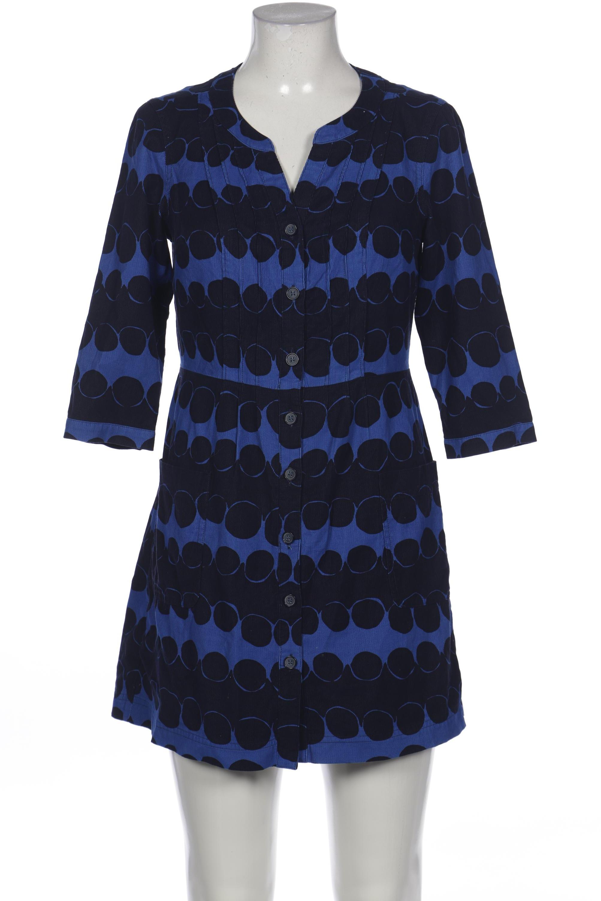 

Boden Damen Kleid, marineblau, Gr. 38
