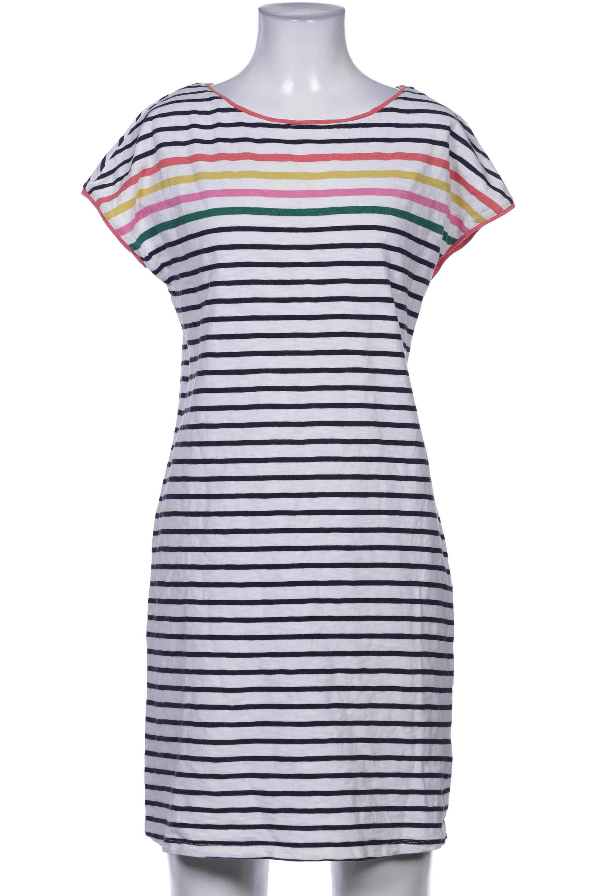 

Boden Damen Kleid, mehrfarbig, Gr. 36