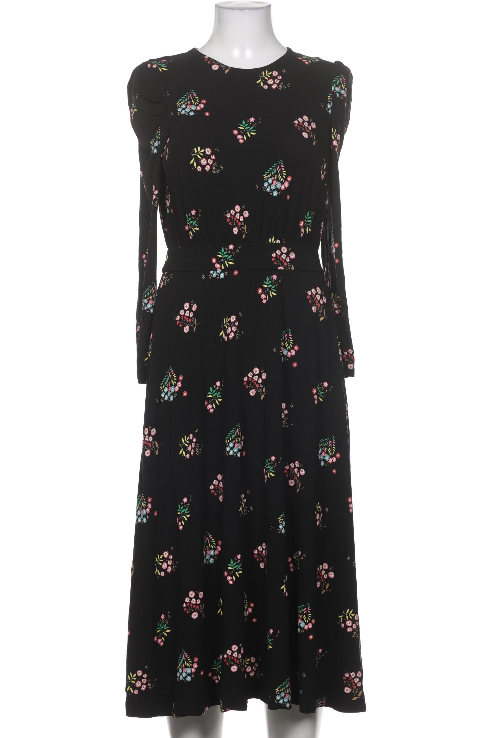 

Boden Damen Kleid, schwarz, Gr. 36