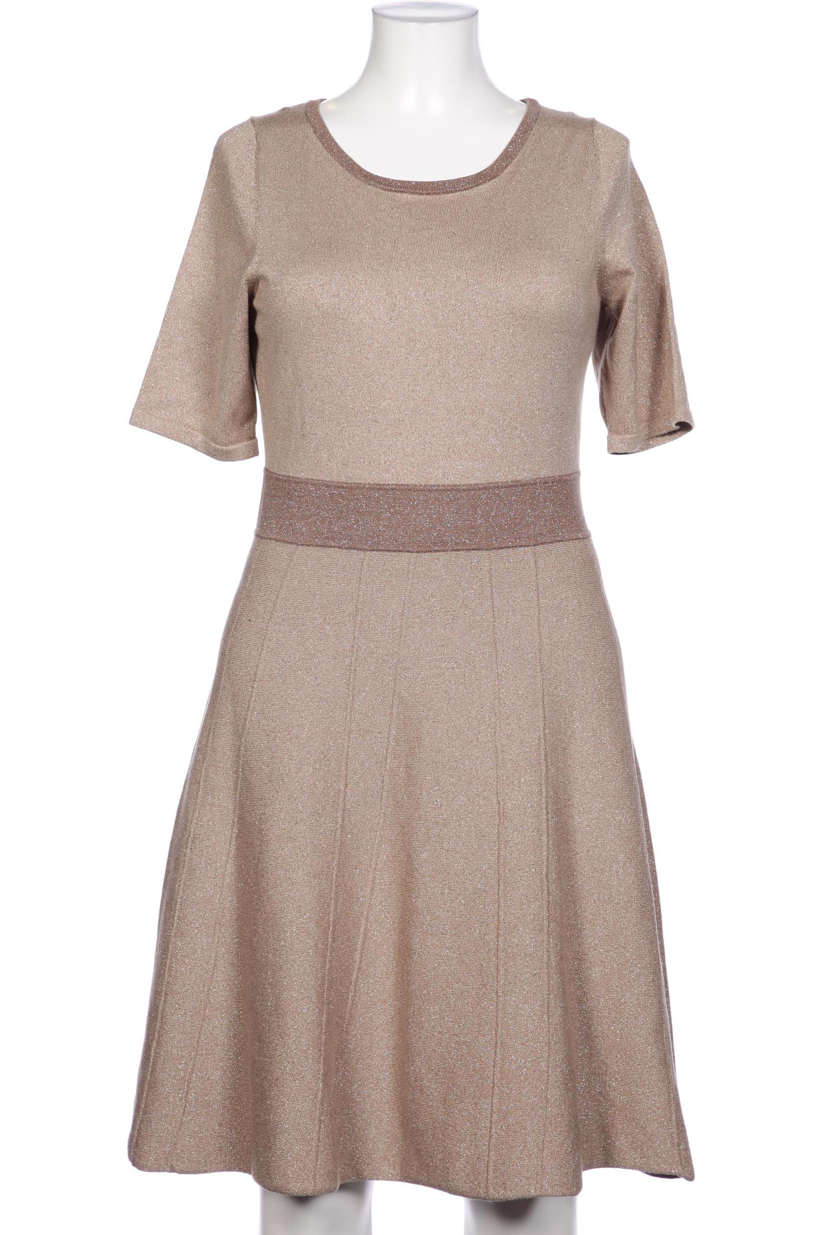 

Boden Damen Kleid, beige