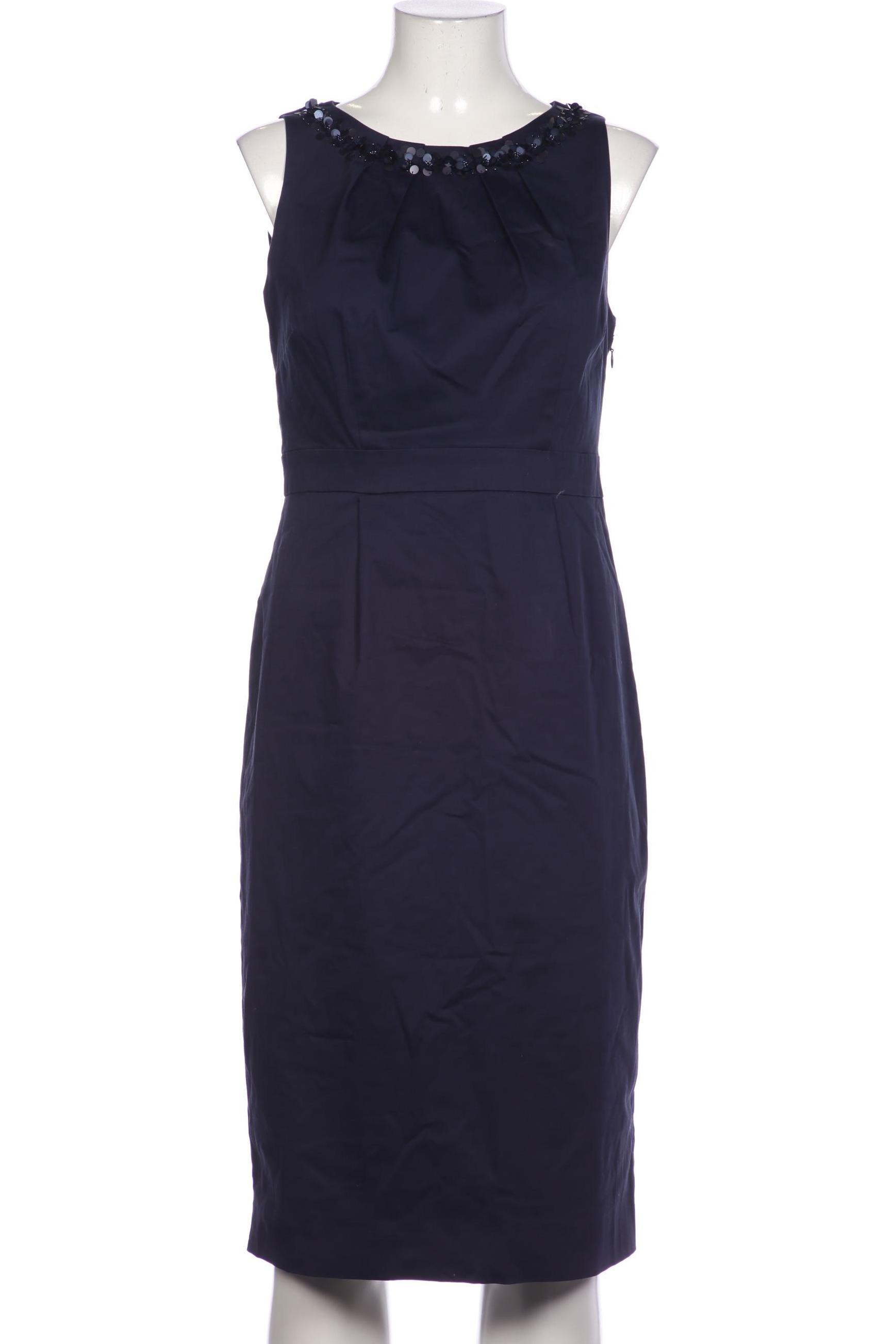 

Boden Damen Kleid, marineblau, Gr. 38