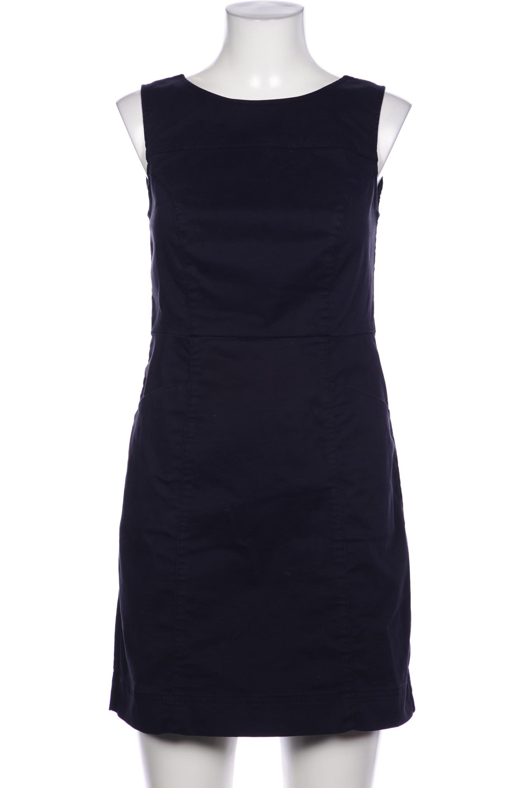 

Boden Damen Kleid, marineblau, Gr. 36