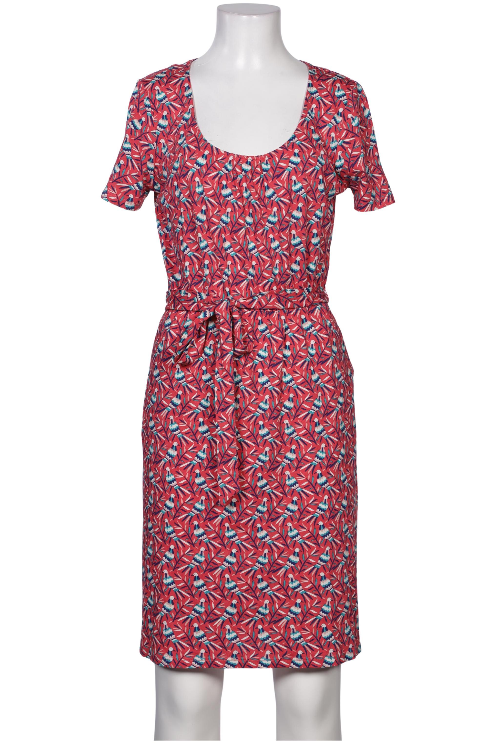 

Boden Damen Kleid, pink, Gr. 38