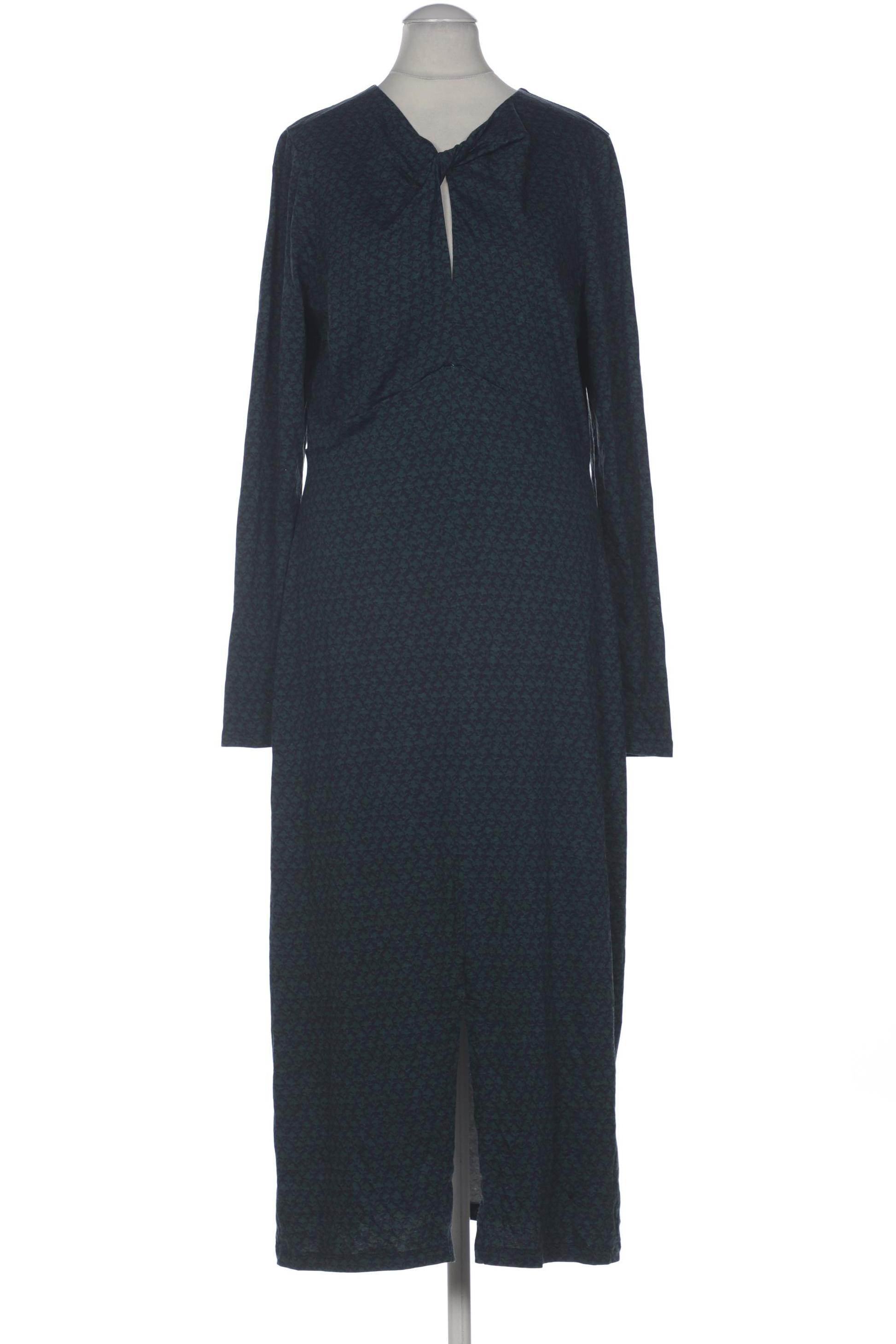 

Boden Damen Kleid, grün, Gr. 40