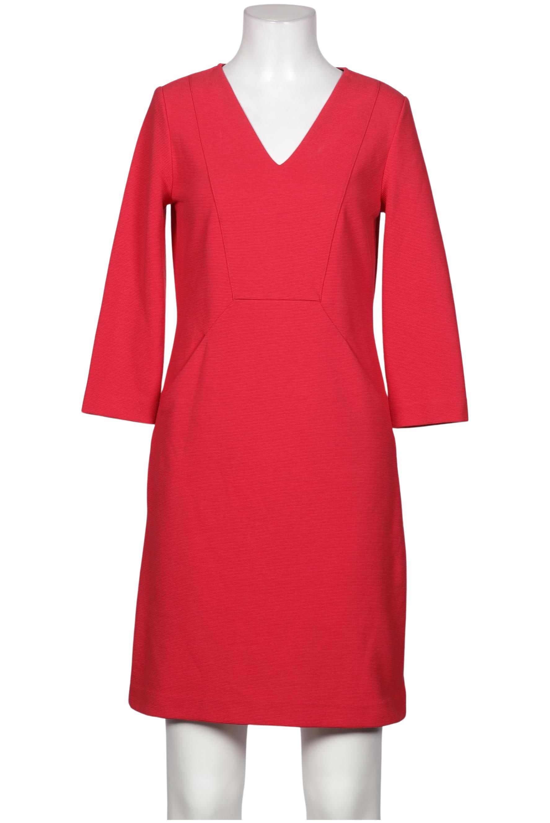 

Boden Damen Kleid, rot, Gr. 36