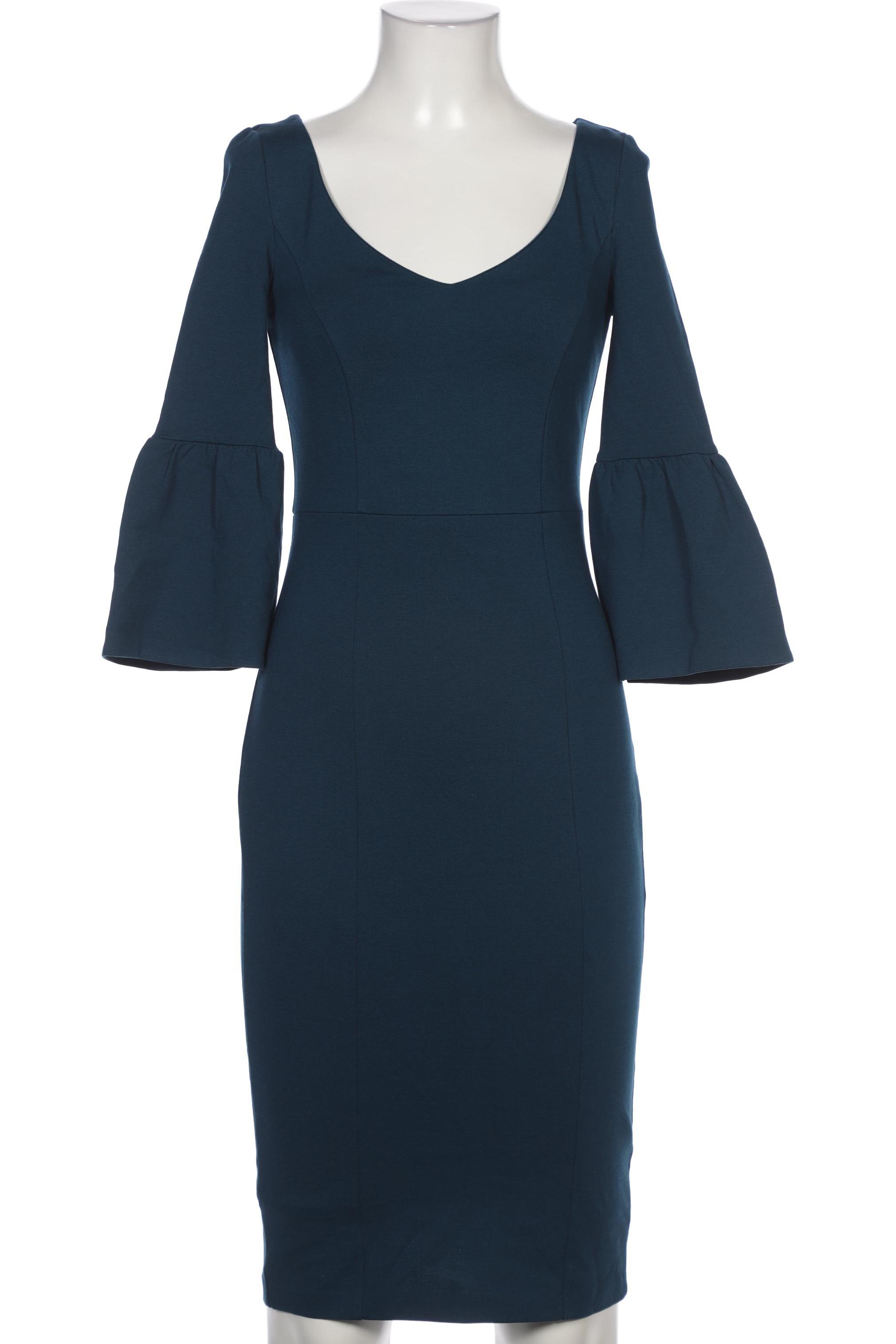 

Boden Damen Kleid, blau