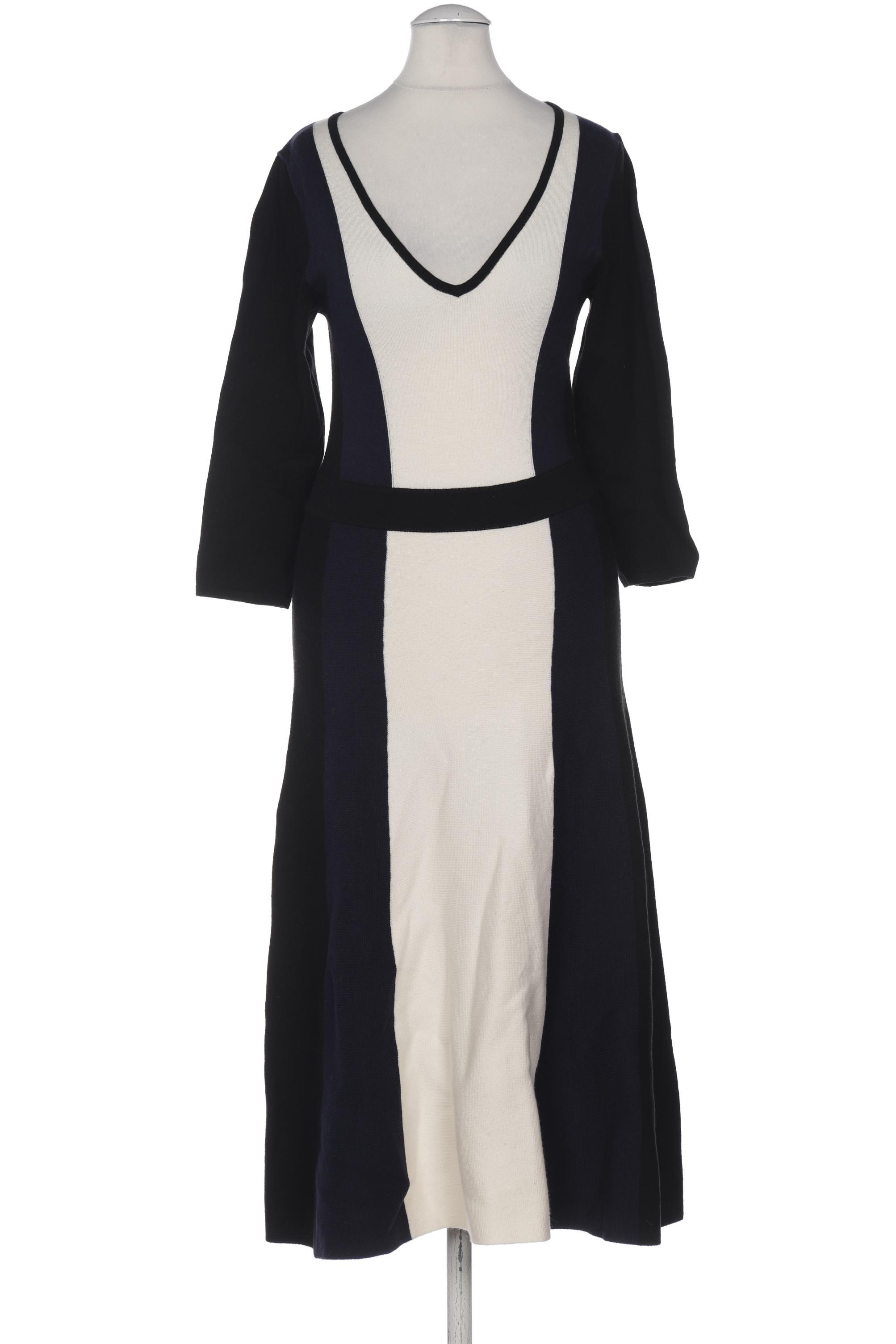 

Boden Damen Kleid, marineblau, Gr. 34