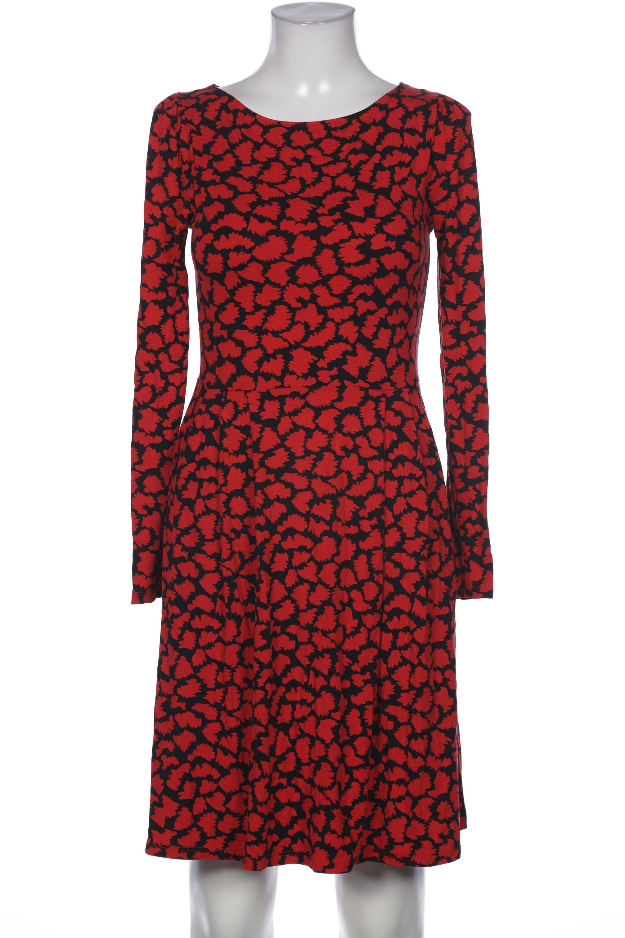 

Boden Damen Kleid, rot, Gr. 36