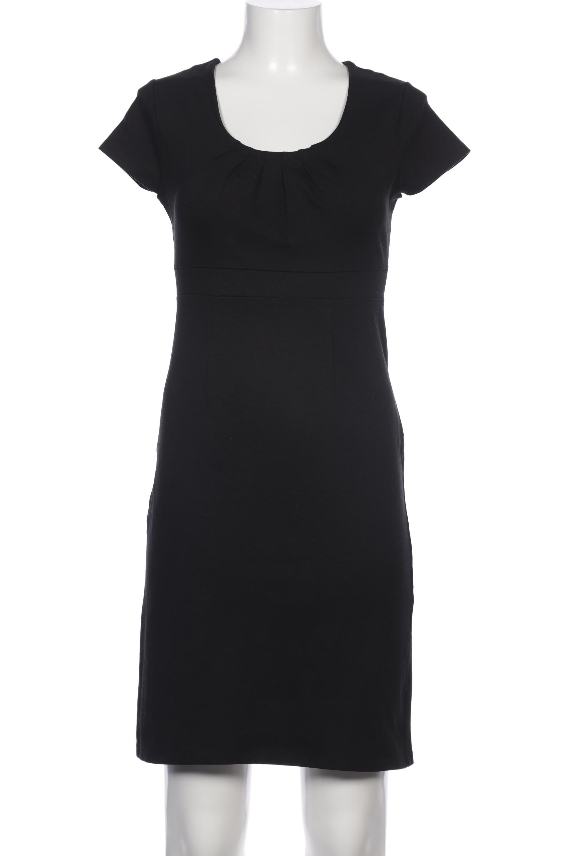 

Boden Damen Kleid, schwarz