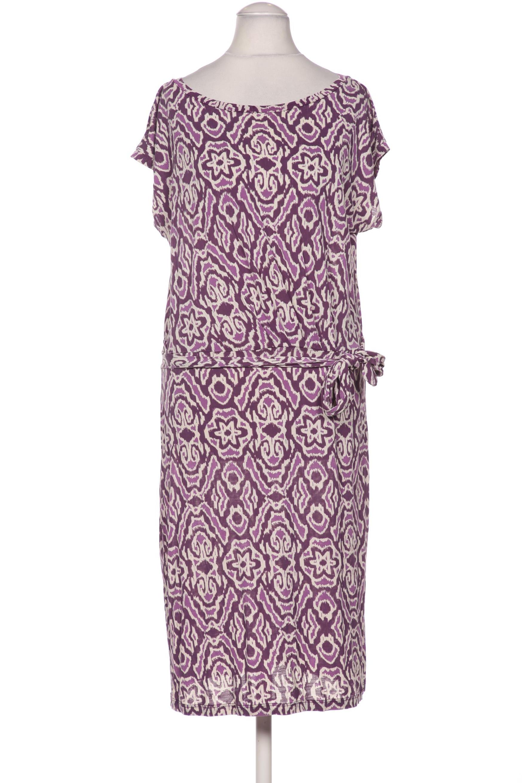 

Boden Damen Kleid, flieder, Gr. 10
