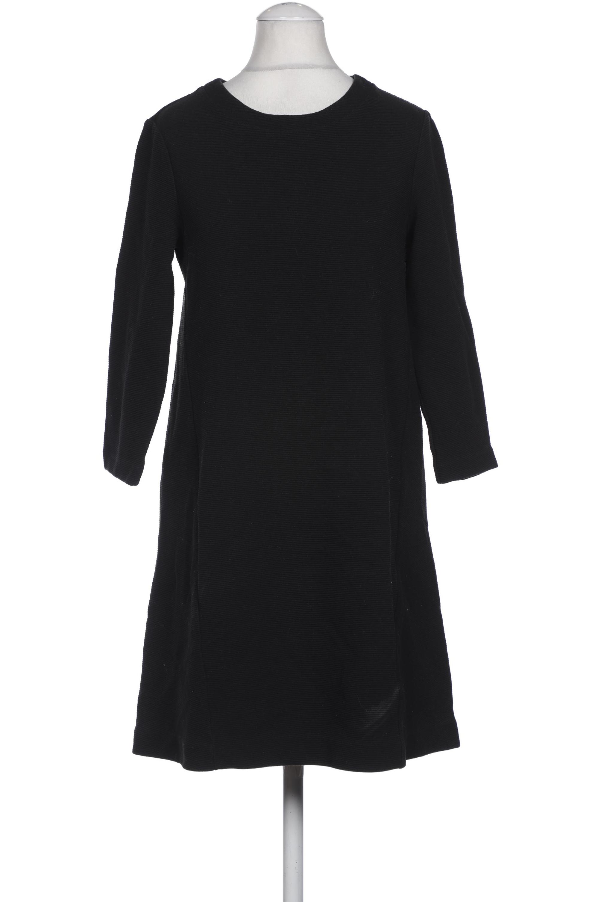 

Boden Damen Kleid, schwarz