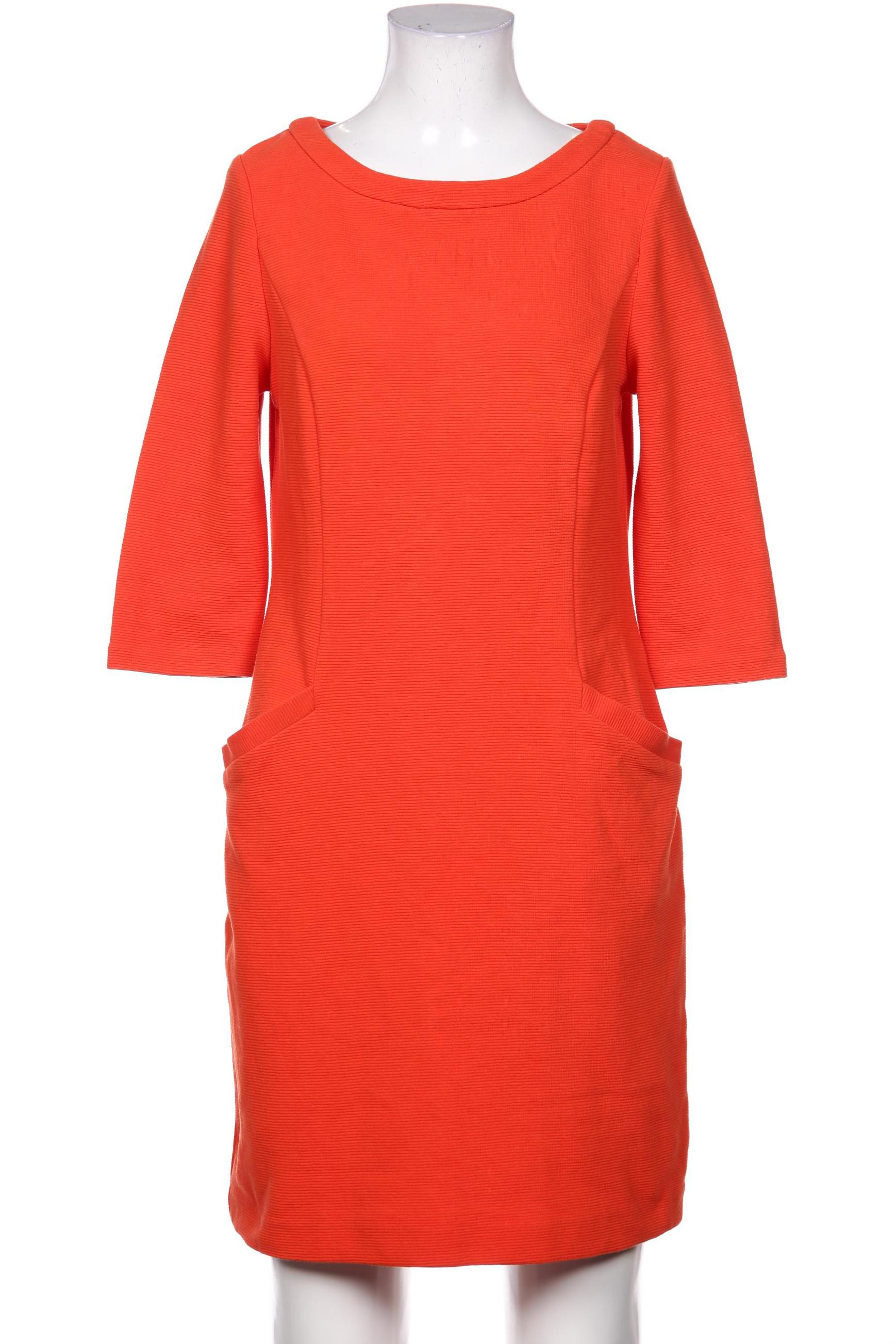 

Boden Damen Kleid, orange, Gr. 38