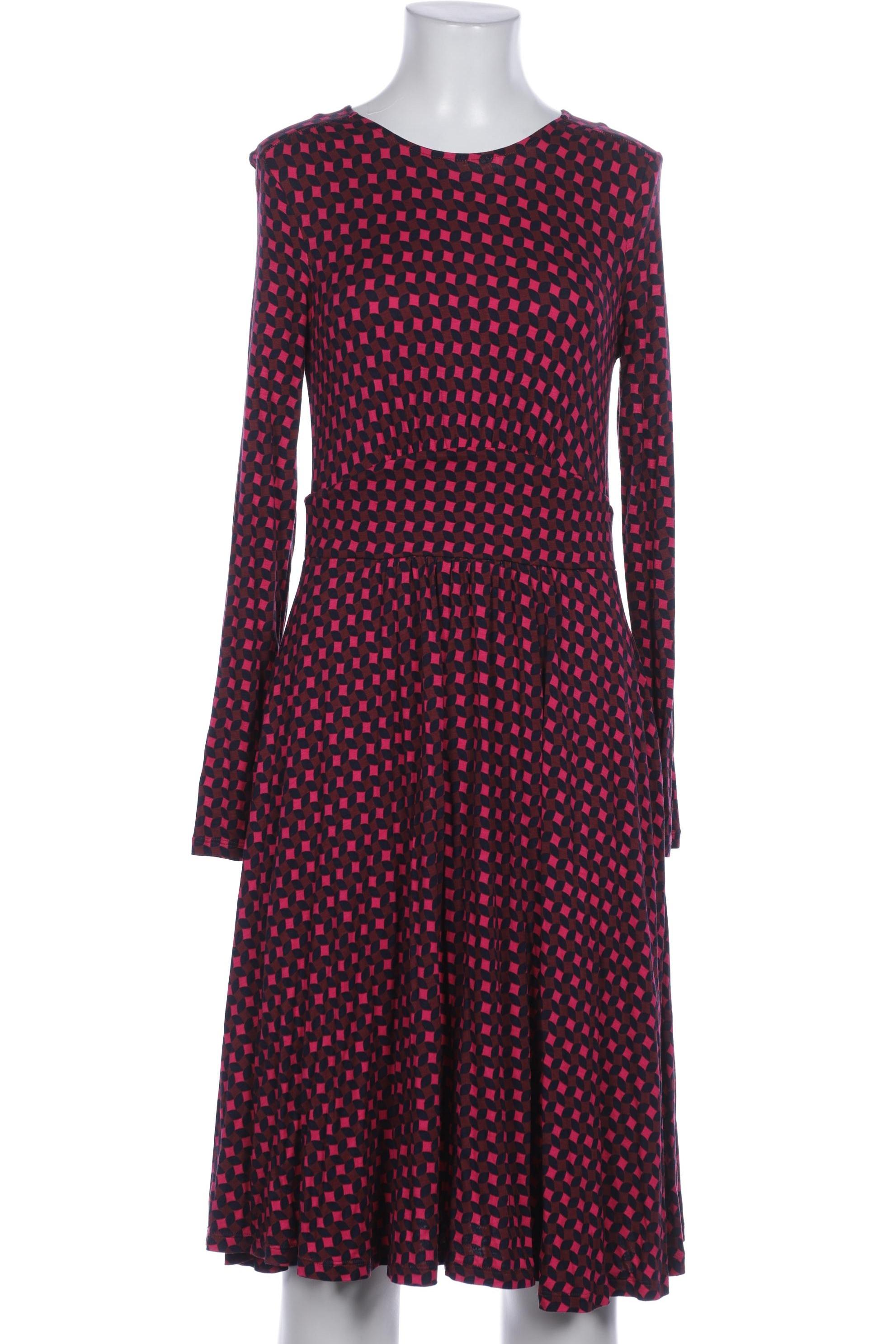 

Boden Damen Kleid, pink, Gr. 34