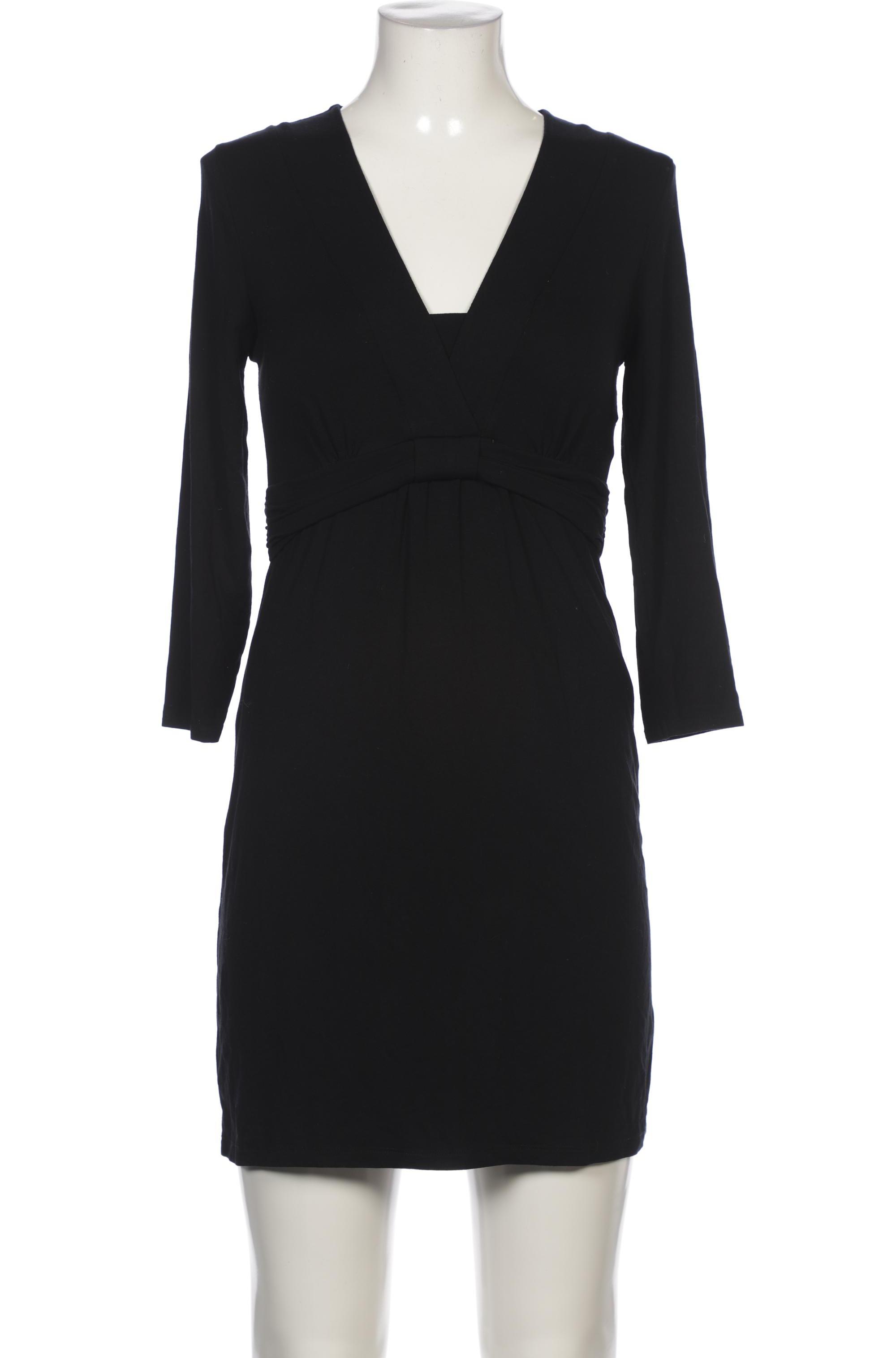 

Boden Damen Kleid, schwarz, Gr. 38