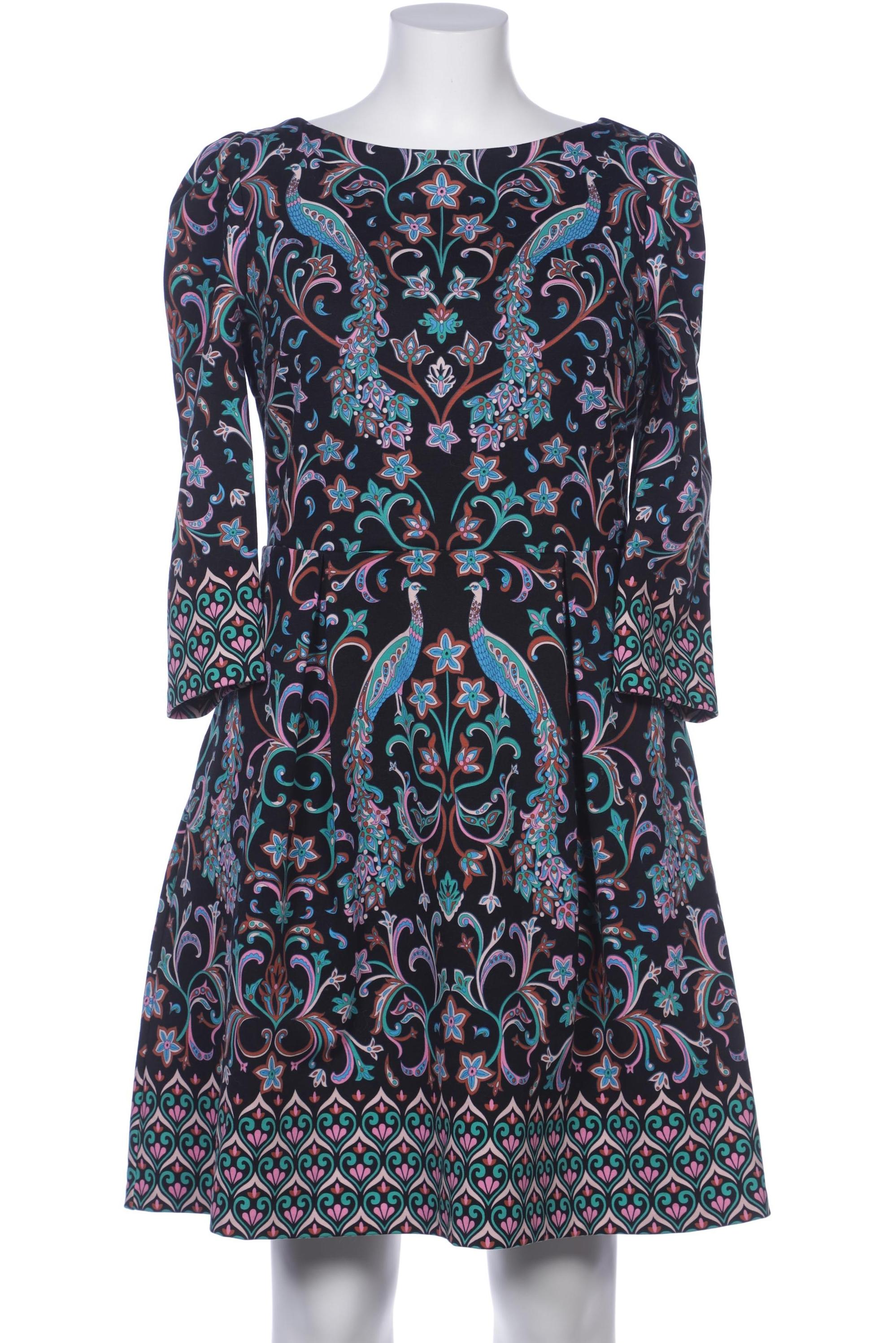

Boden Damen Kleid, schwarz, Gr. 40