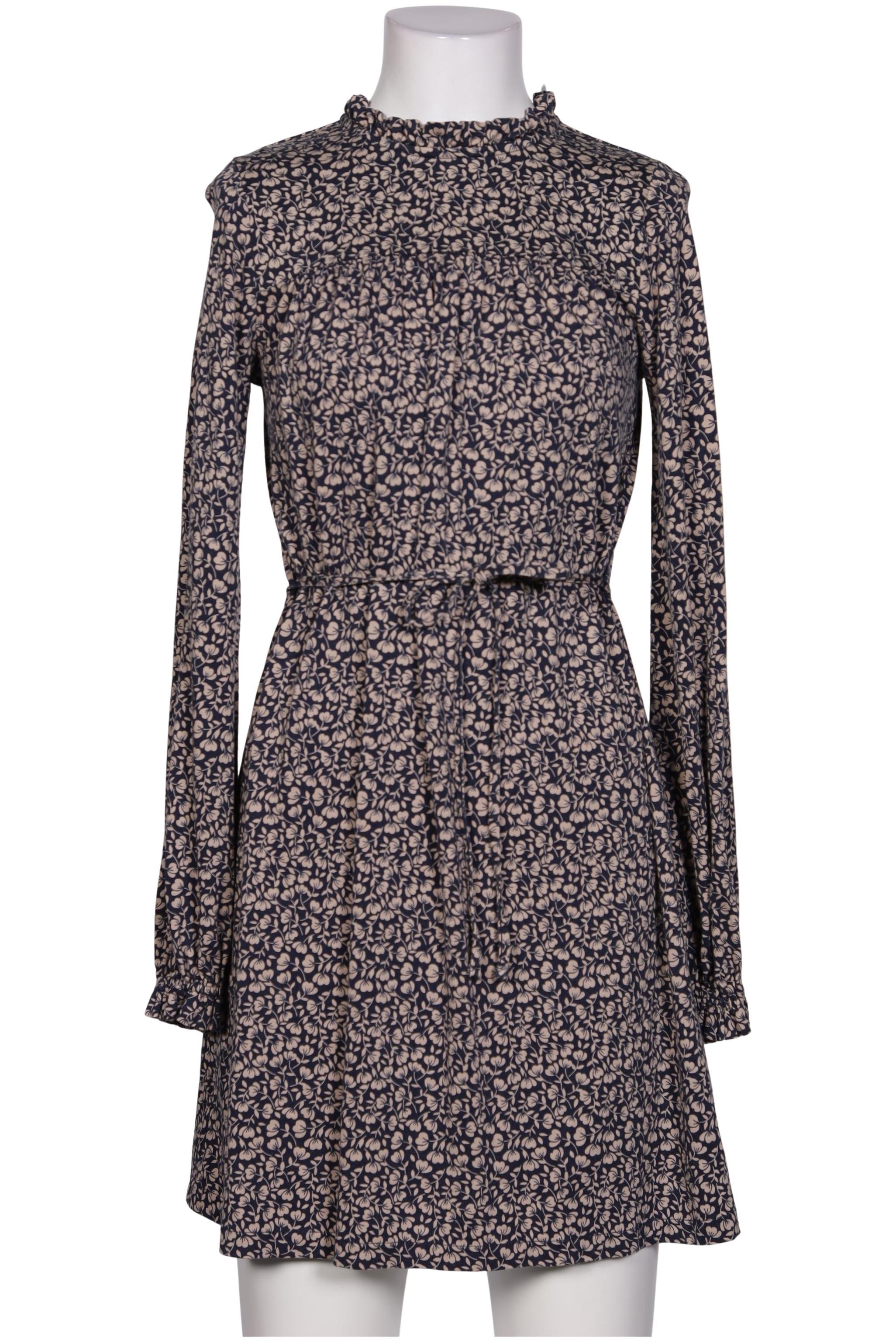 

Boden Damen Kleid, marineblau, Gr. 32