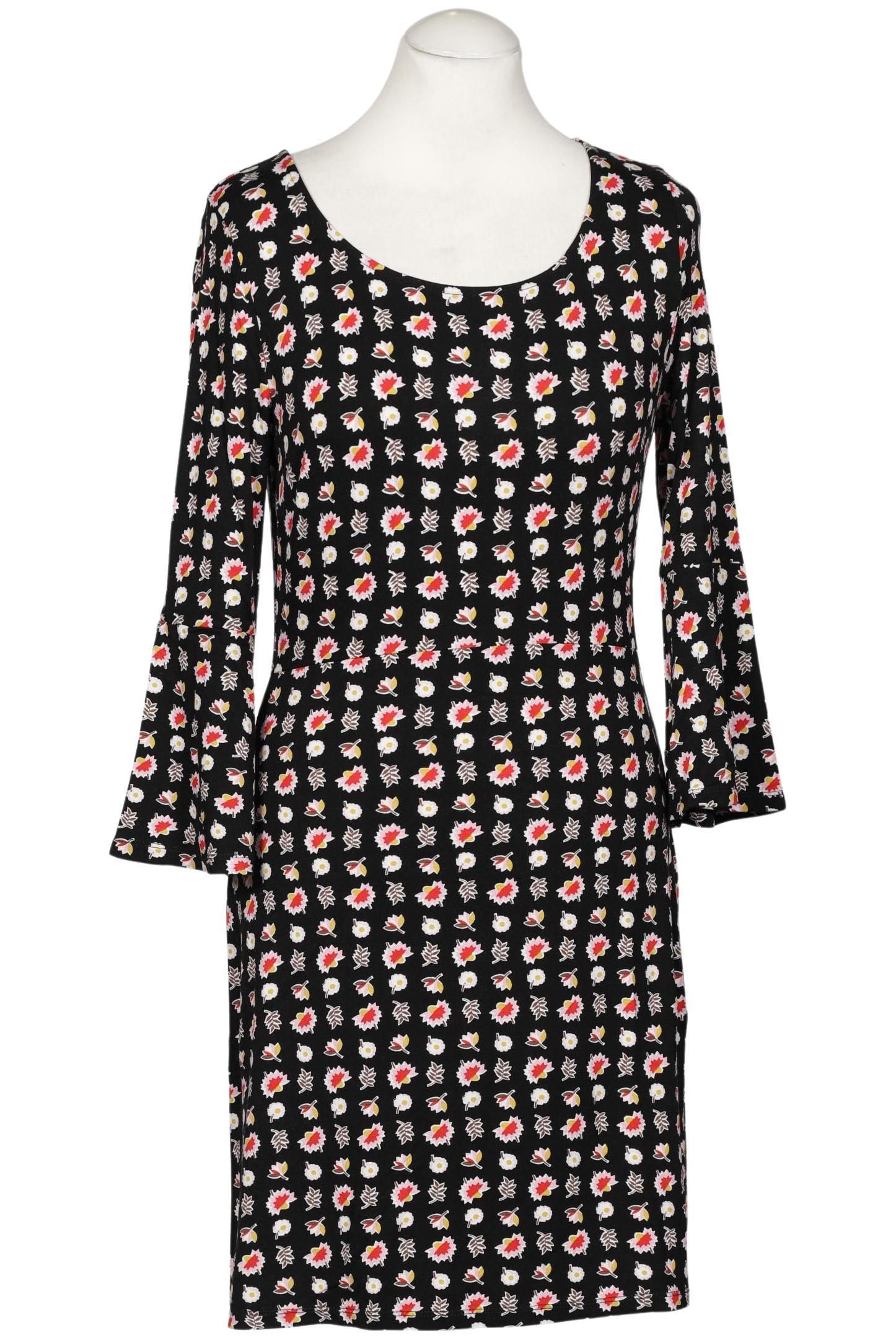 

Boden Damen Kleid, mehrfarbig, Gr. 36