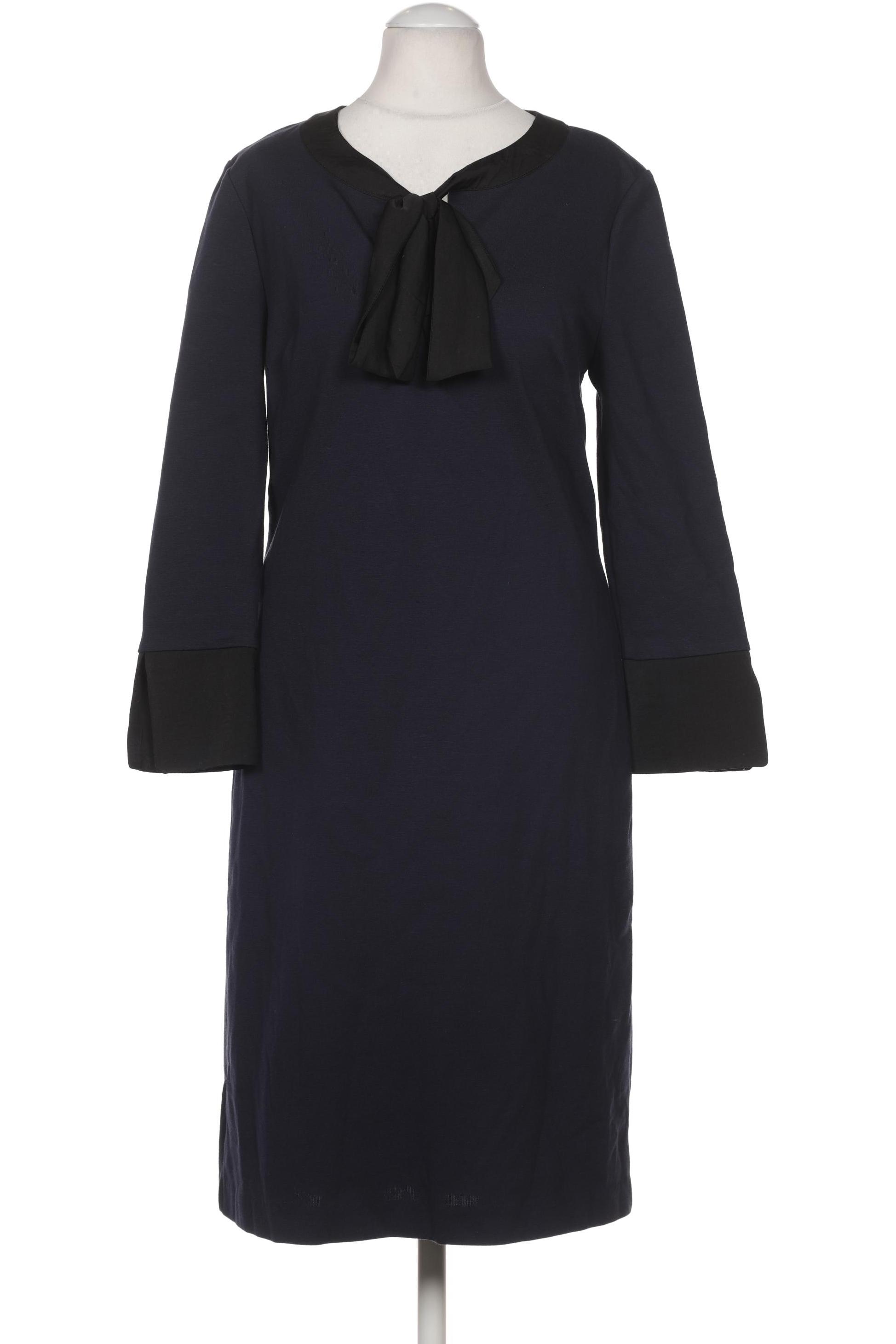 

Boden Damen Kleid, marineblau, Gr. 34