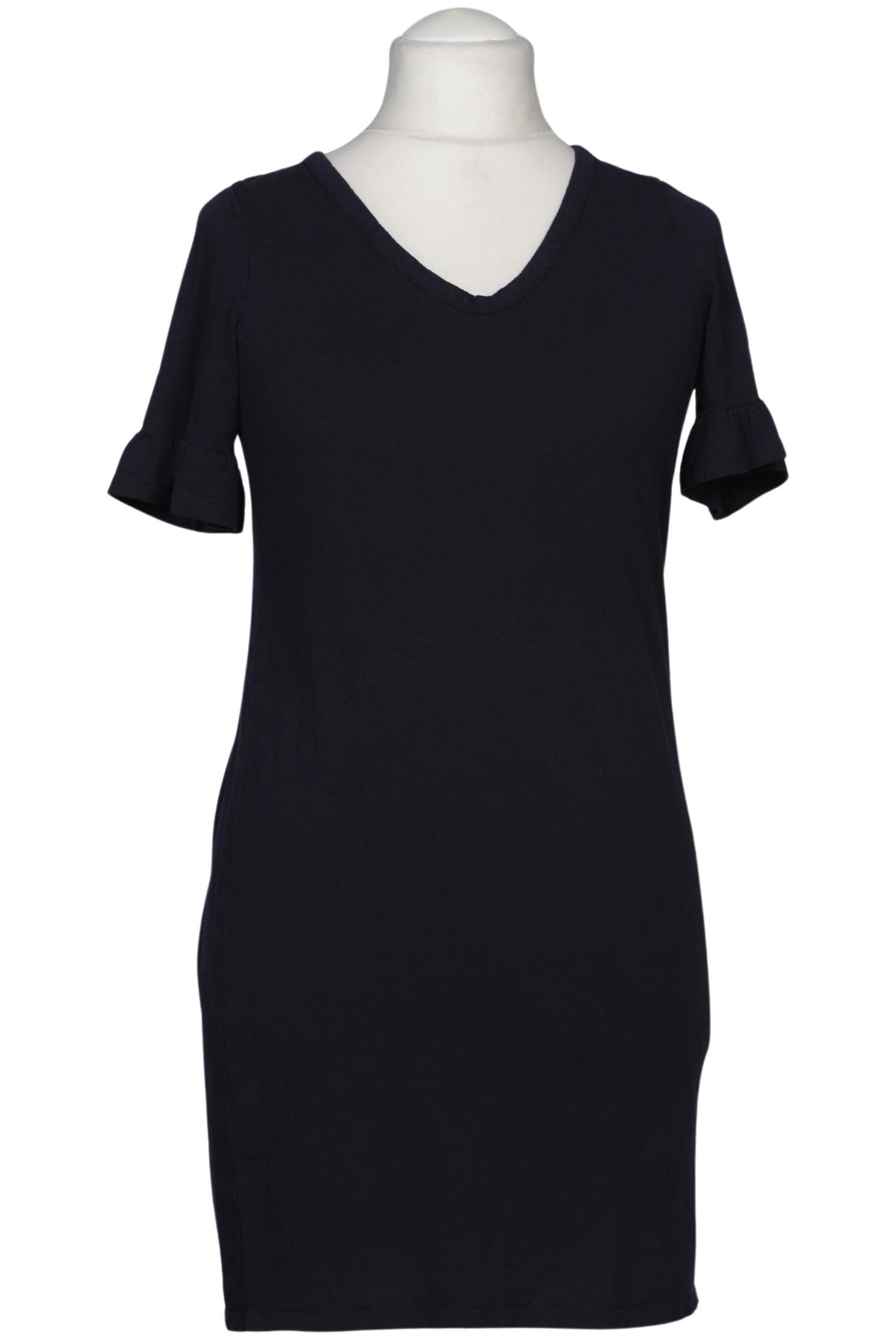 

Boden Damen Kleid, marineblau, Gr. 40