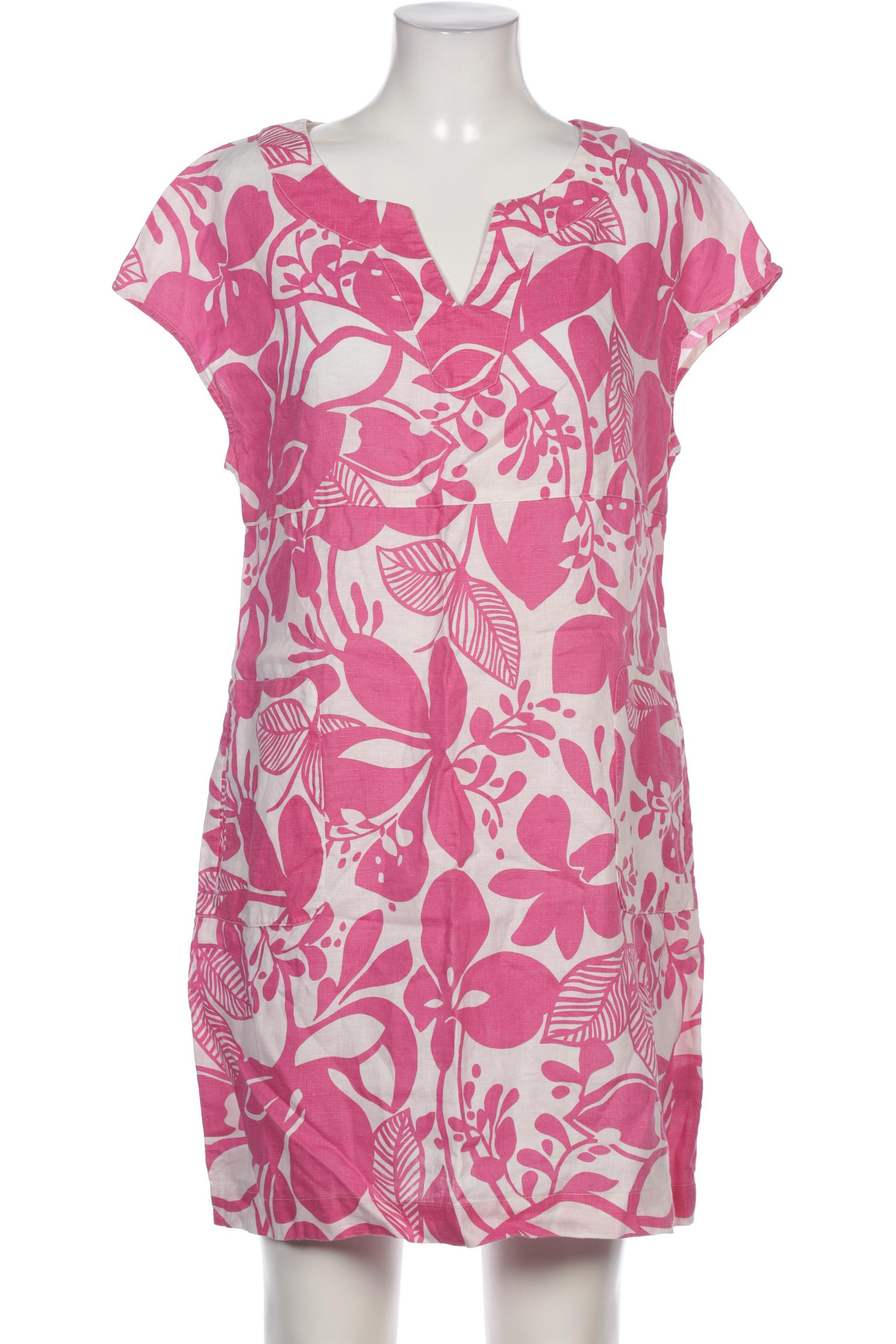 

Boden Damen Kleid, pink