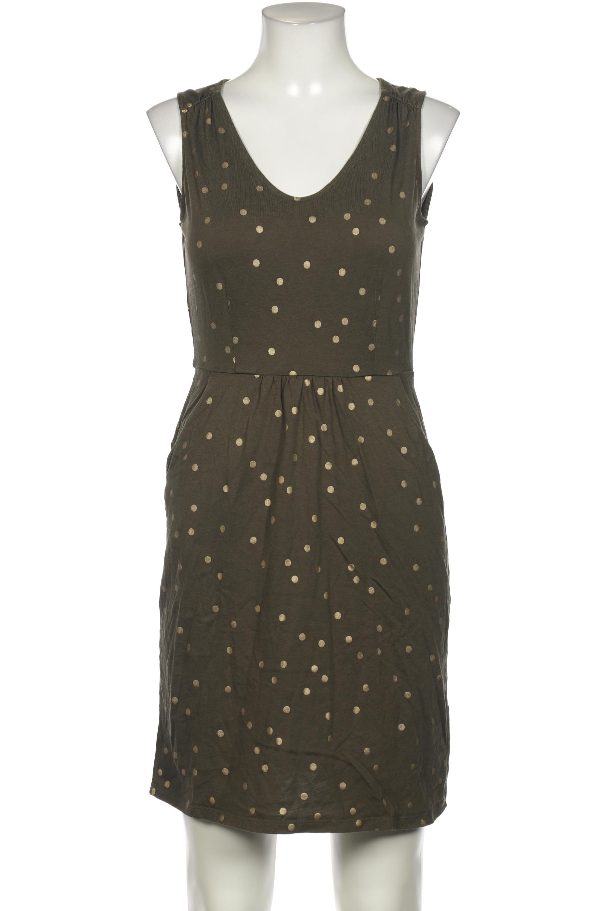 

Boden Damen Kleid, grün, Gr. 36