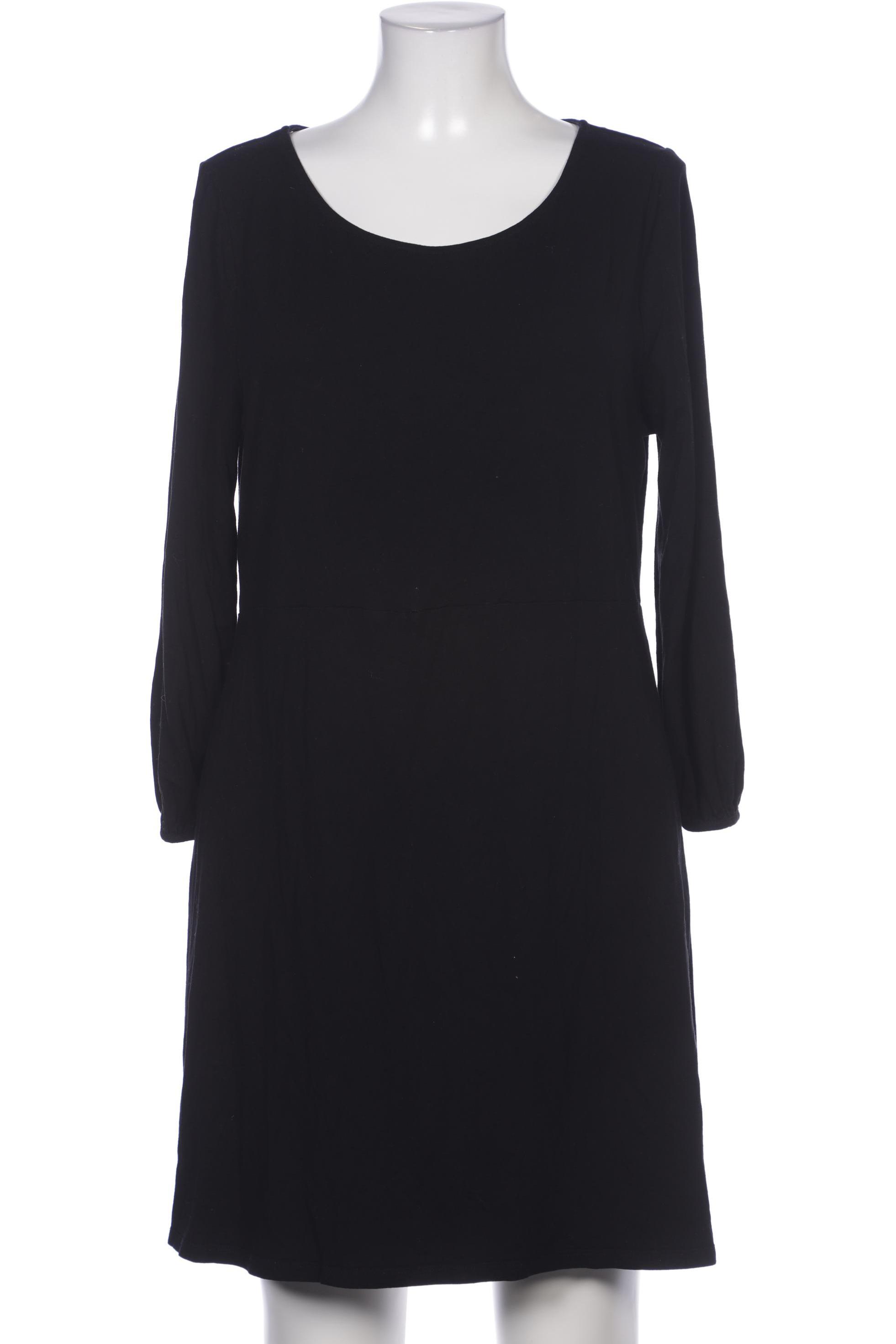 

Boden Damen Kleid, schwarz, Gr. 46