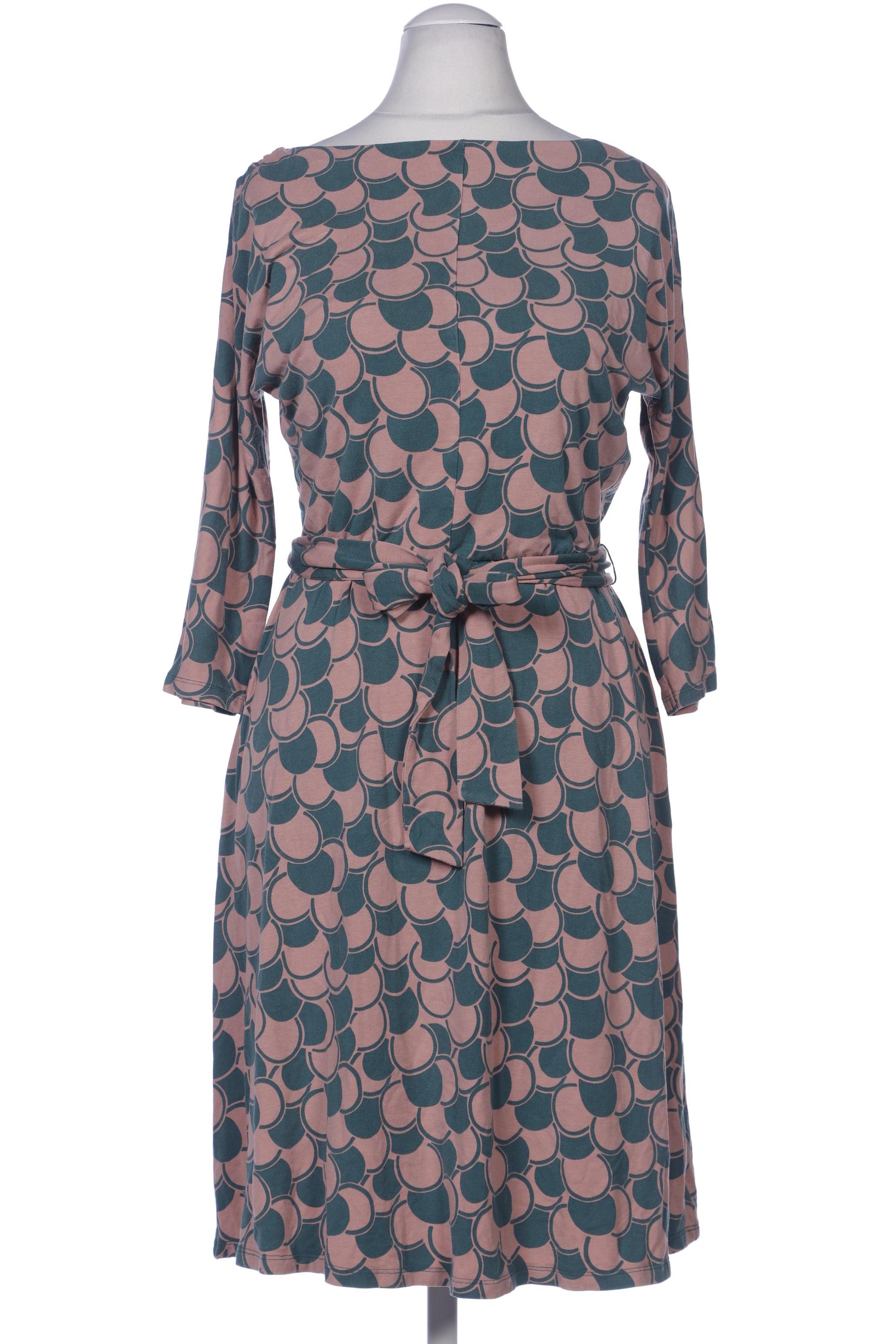 

Boden Damen Kleid, beige, Gr. 36