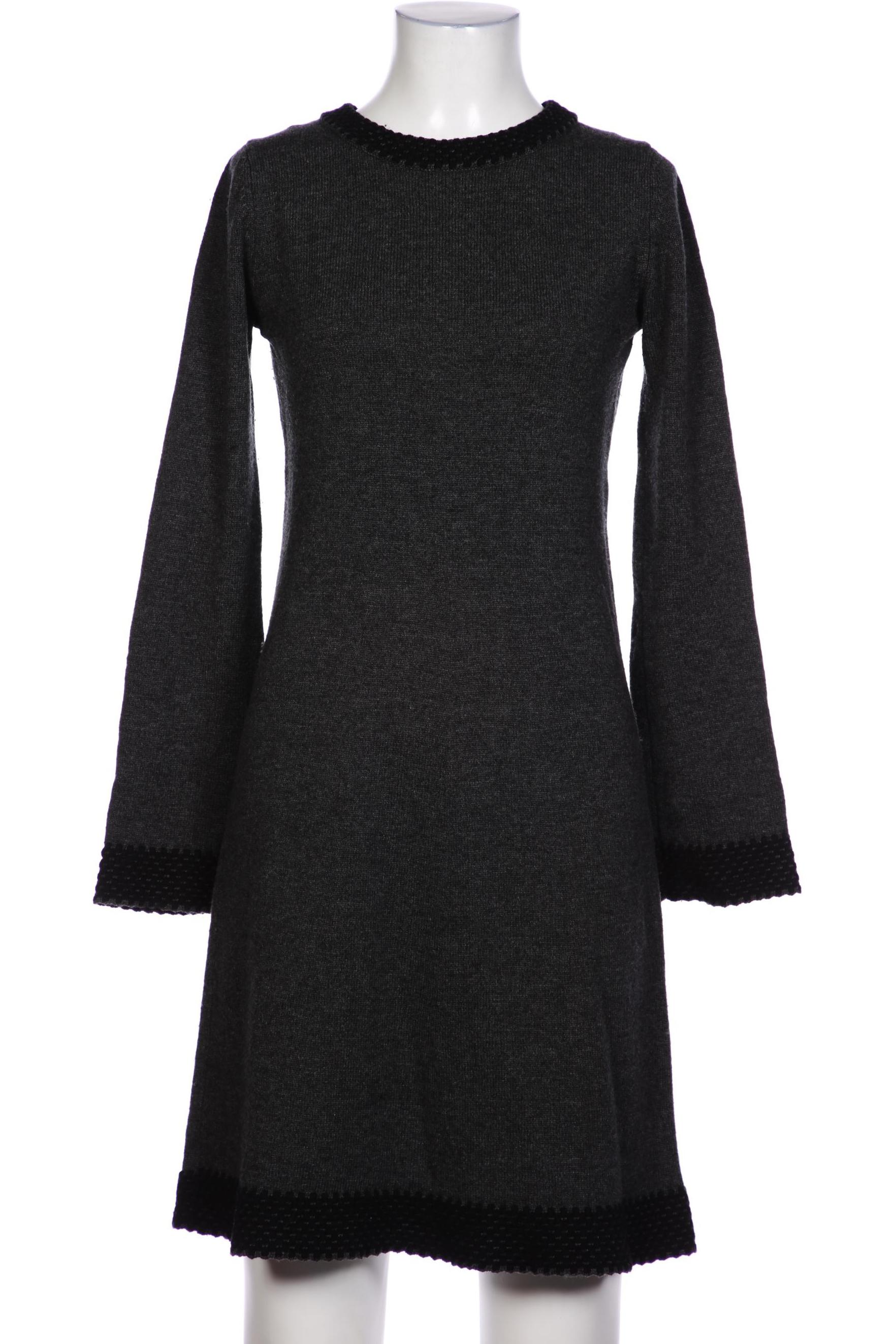 

Boden Damen Kleid, grau, Gr. 36