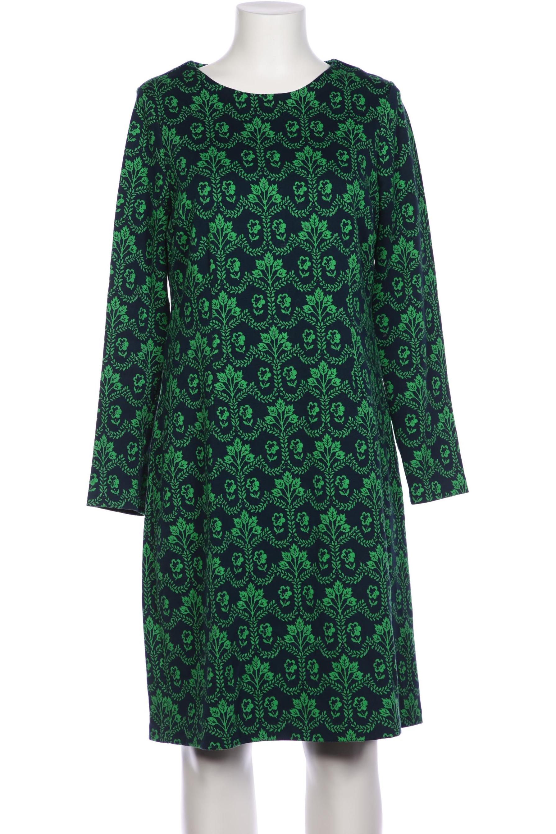 

Boden Damen Kleid, marineblau, Gr. 42