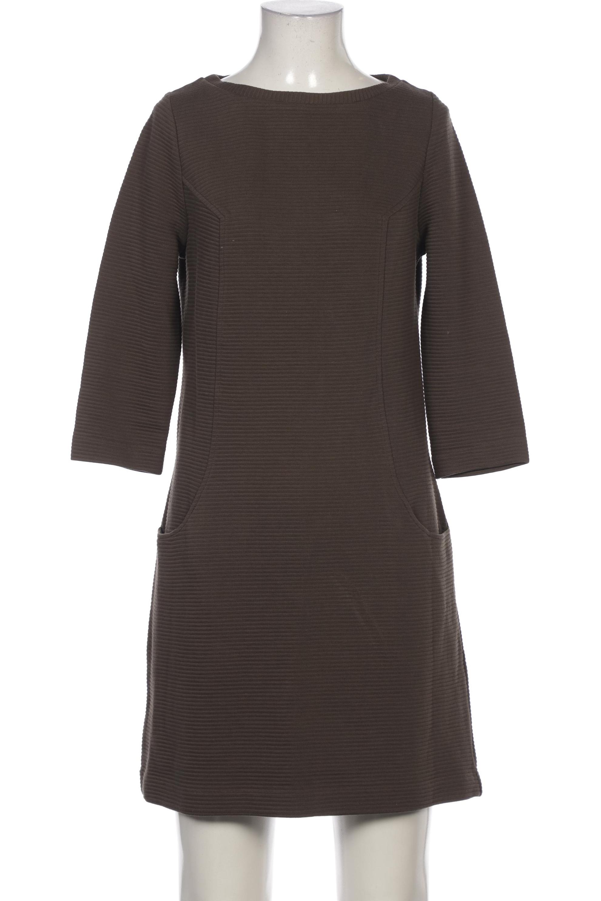 

Boden Damen Kleid, grün, Gr. 36