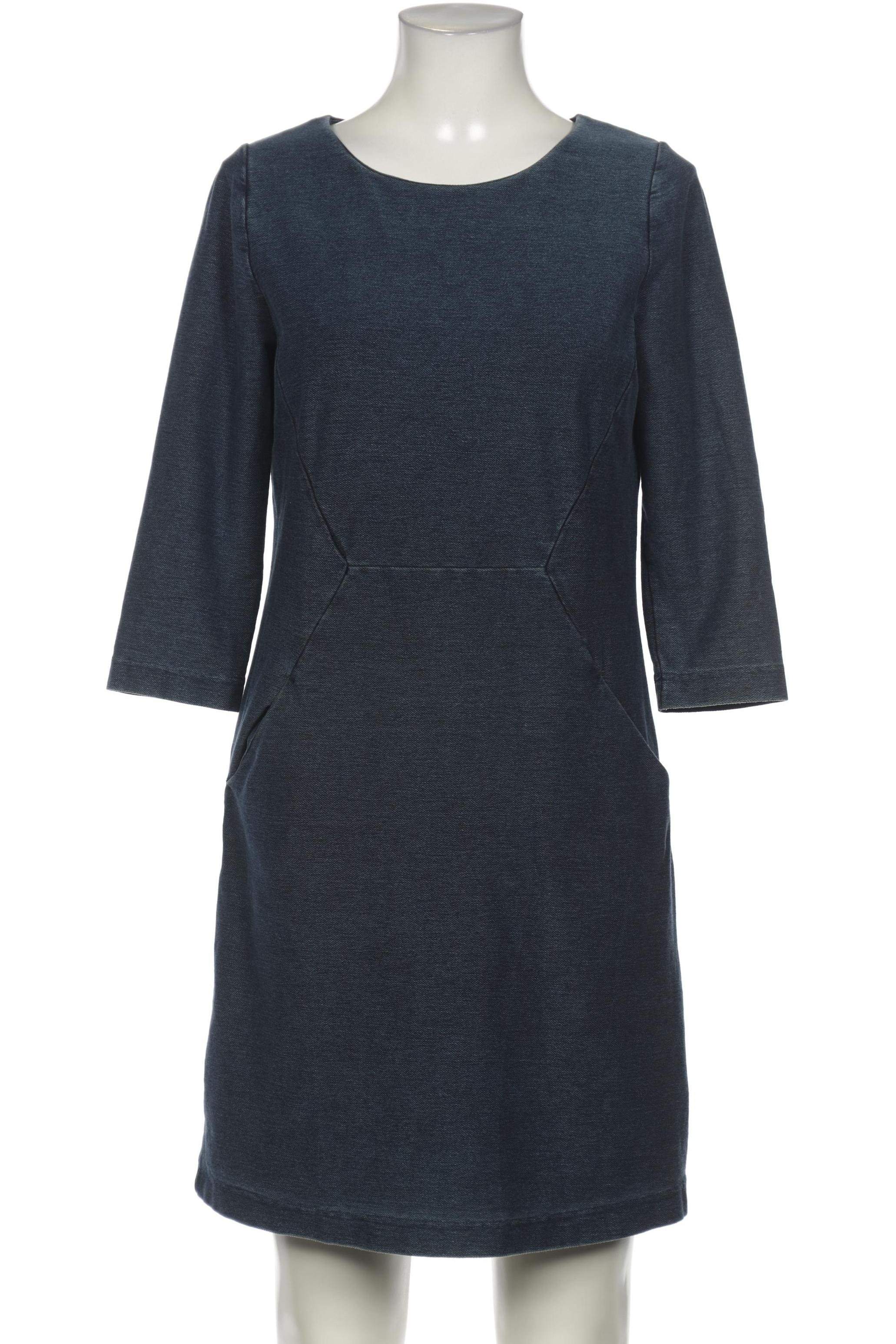 

Boden Damen Kleid, marineblau, Gr. 36