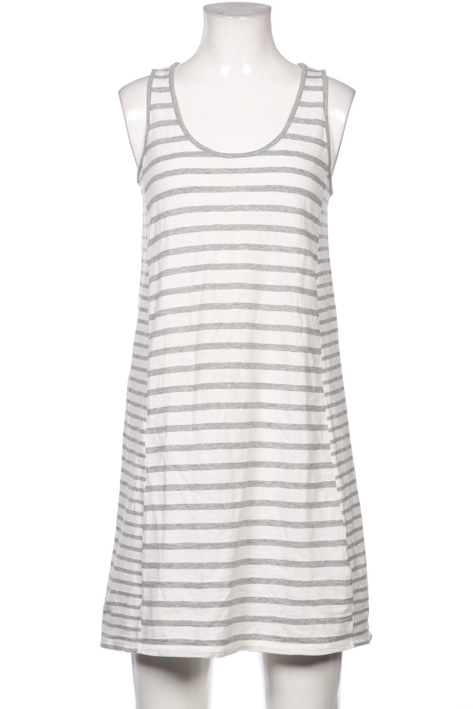 

Boden Damen Kleid, grau, Gr. 36