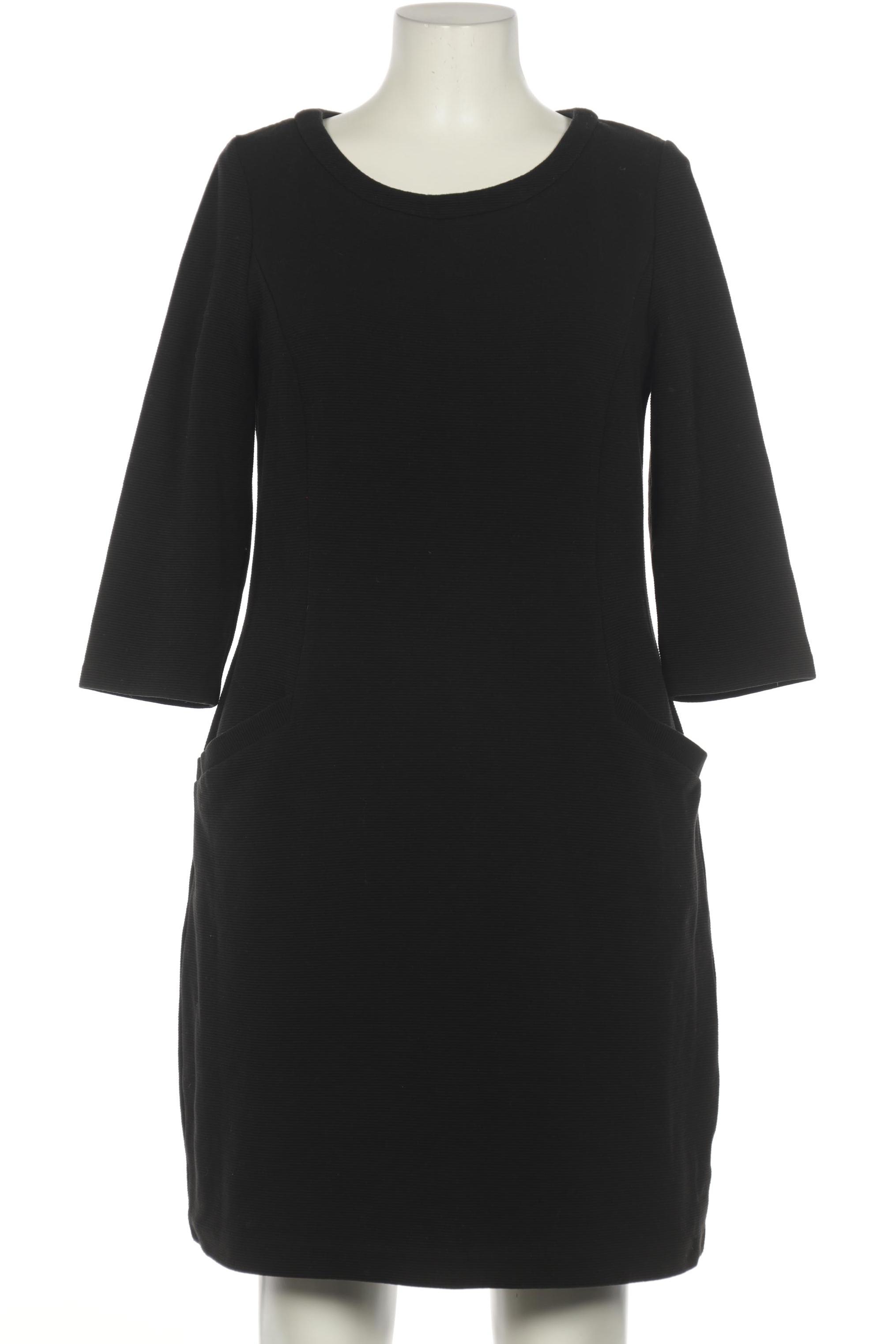 

Boden Damen Kleid, schwarz, Gr. 42