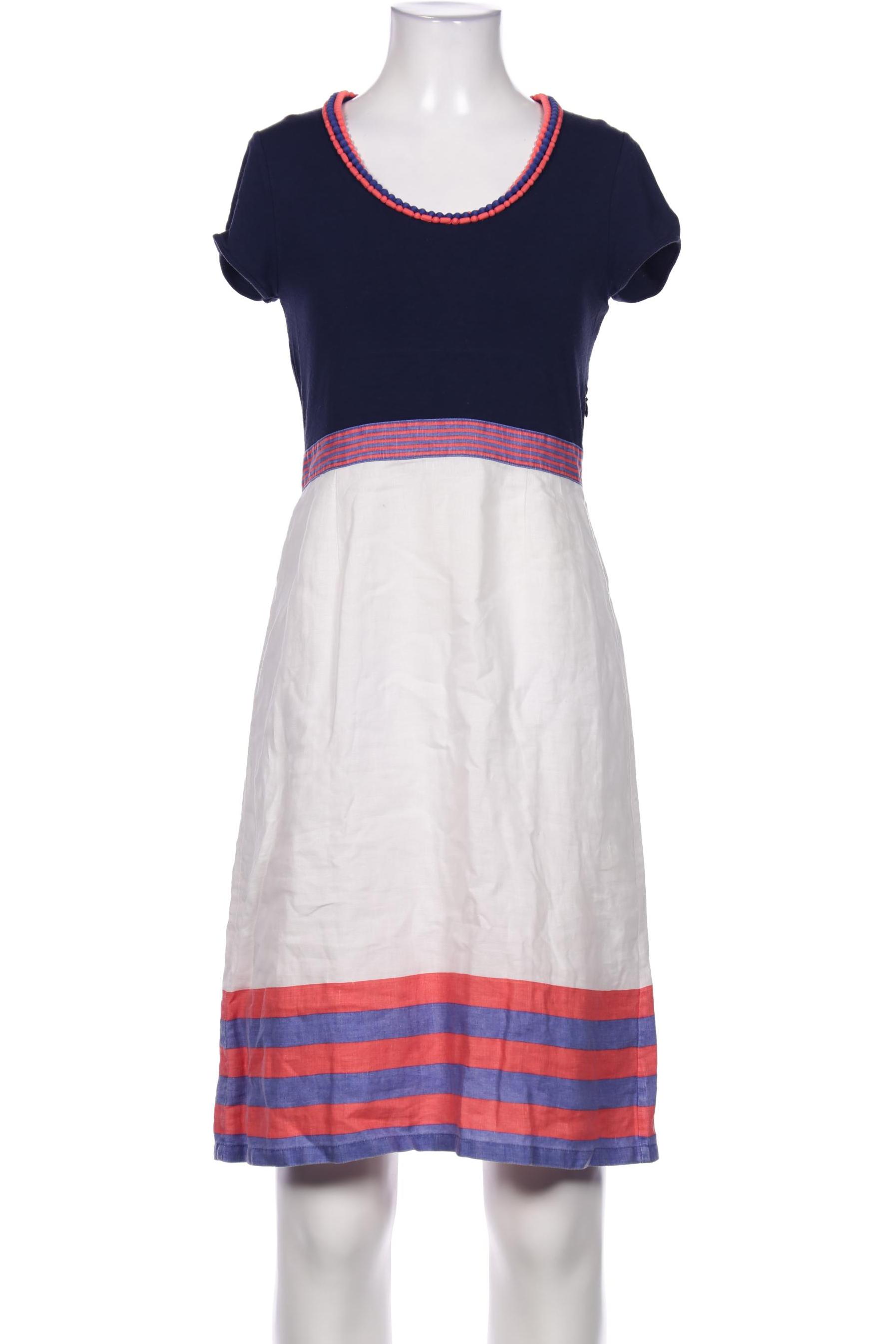 

Boden Damen Kleid, mehrfarbig, Gr. 36
