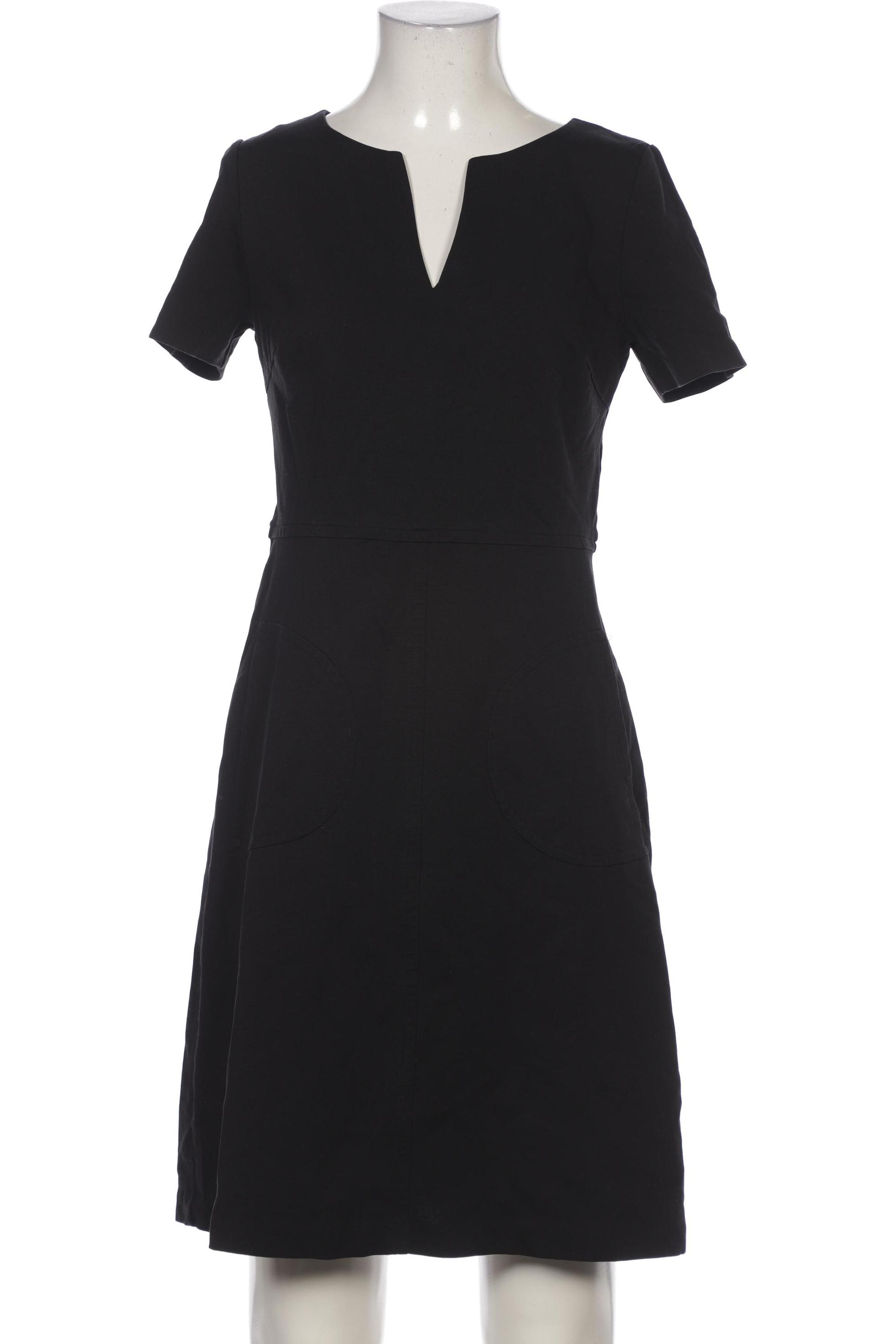 

Boden Damen Kleid, schwarz, Gr. 38