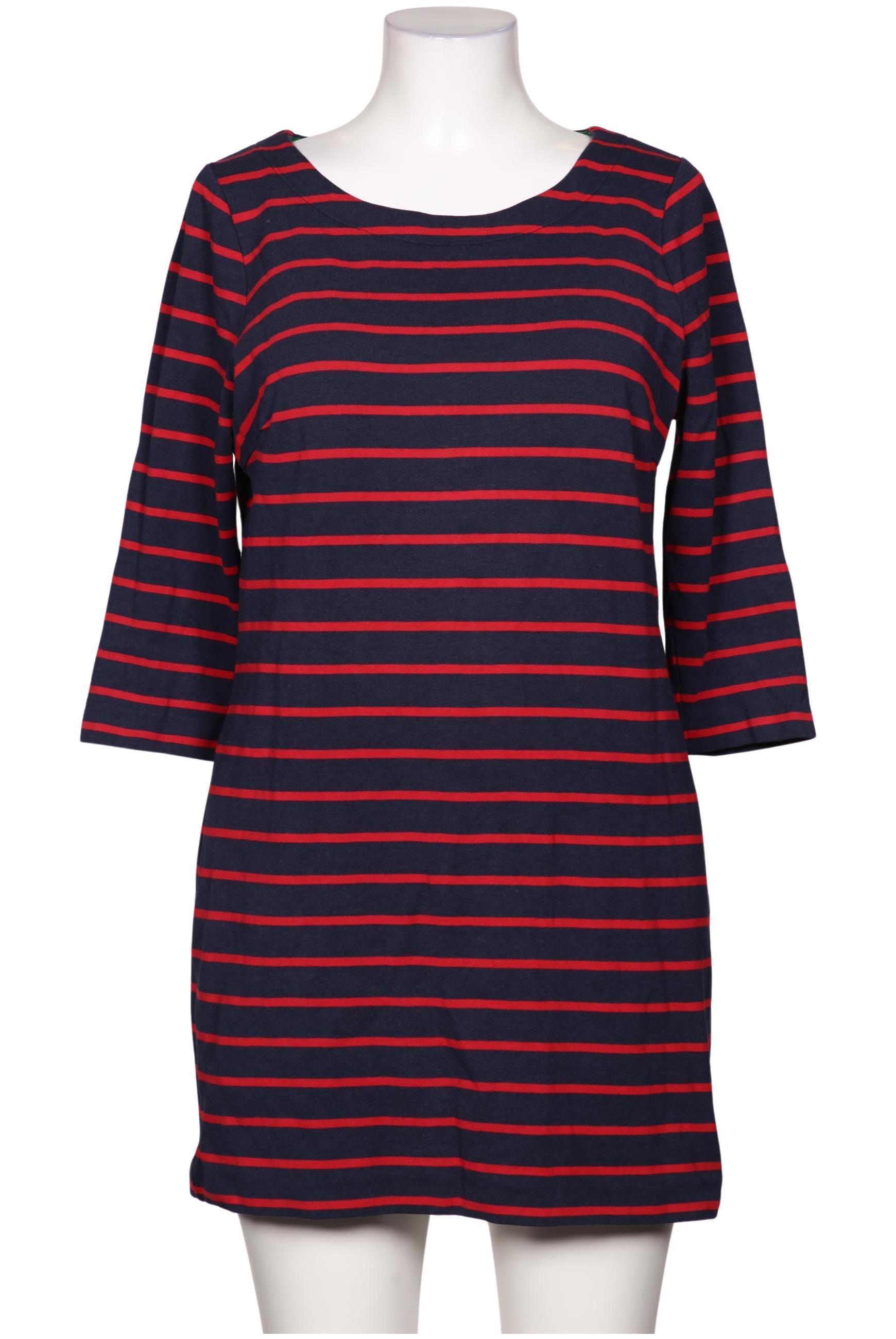 

Boden Damen Kleid, marineblau, Gr. 44