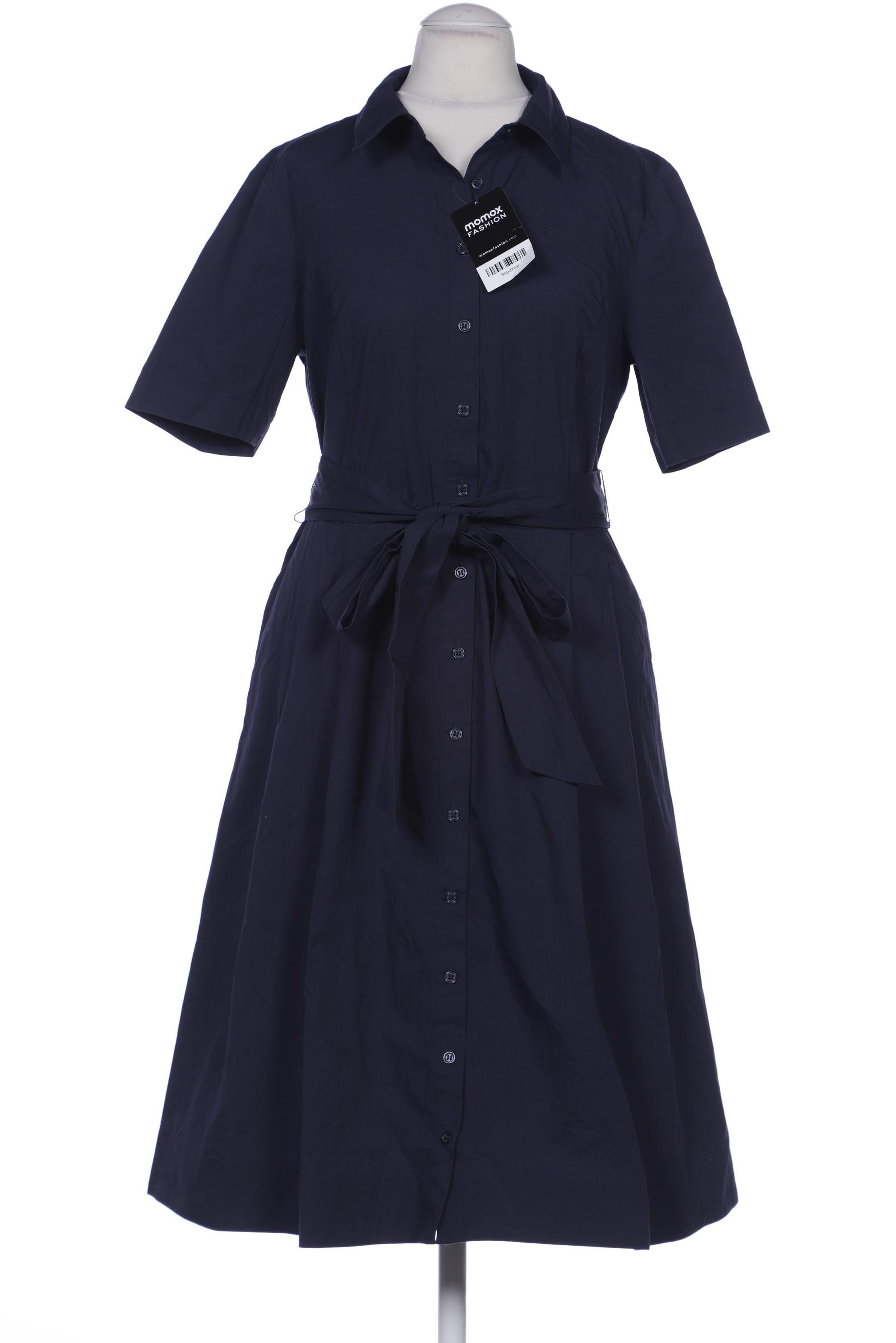 

Boden Damen Kleid, marineblau, Gr. 38