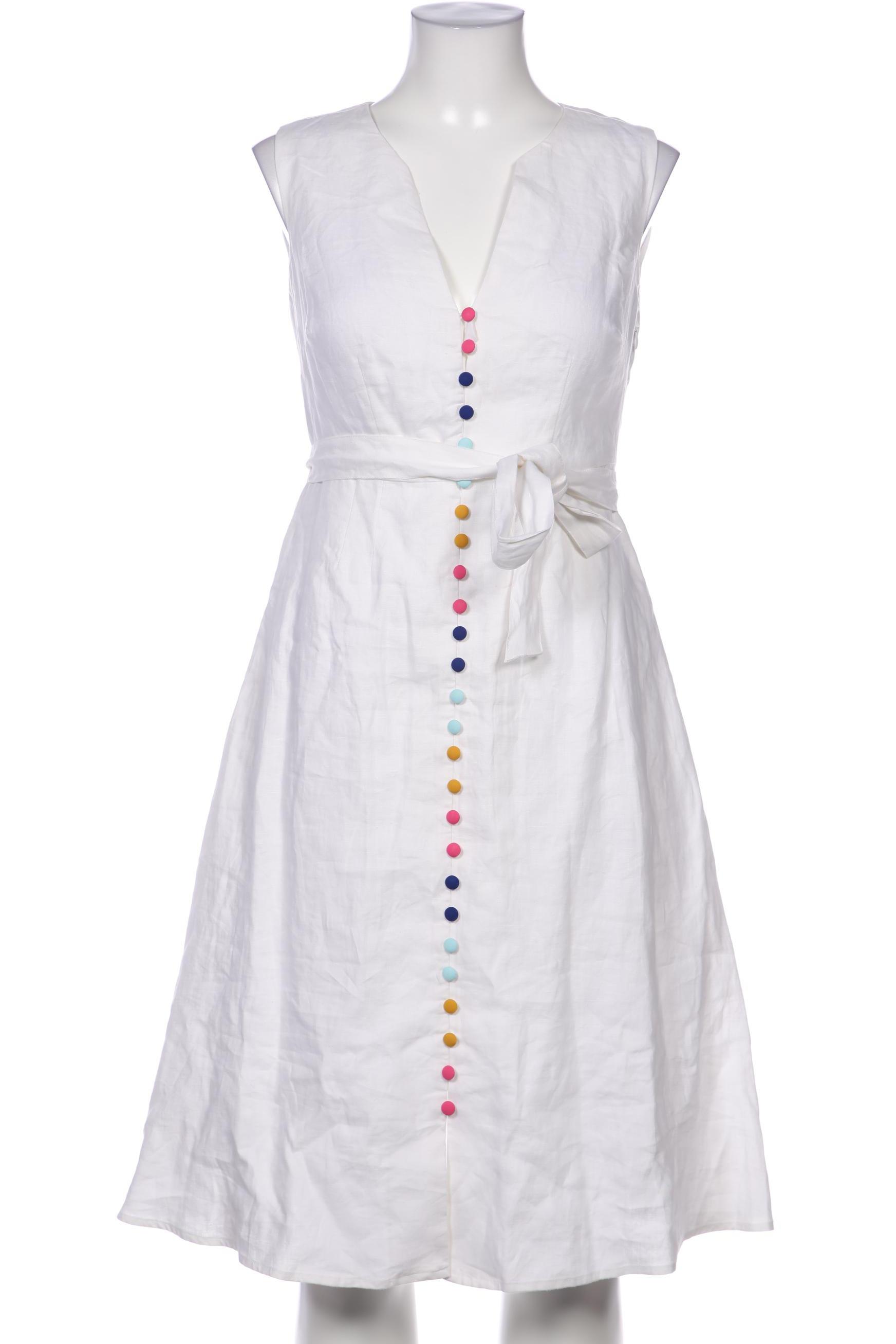 

Boden Damen Kleid, mehrfarbig