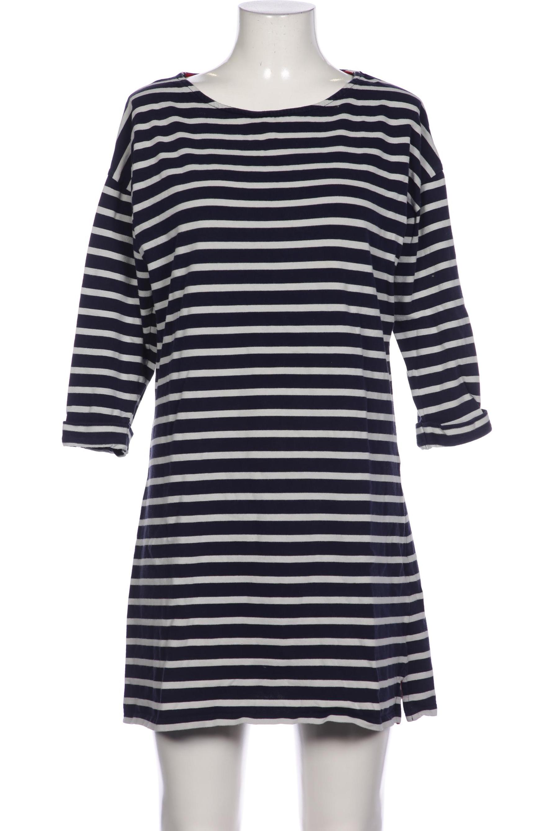 

Boden Damen Kleid, marineblau, Gr. 40