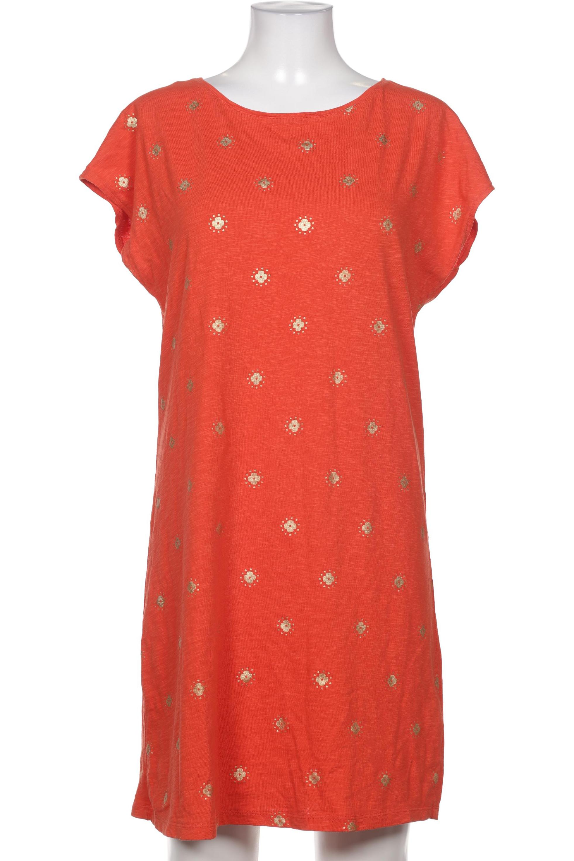 

Boden Damen Kleid, rot, Gr. 38