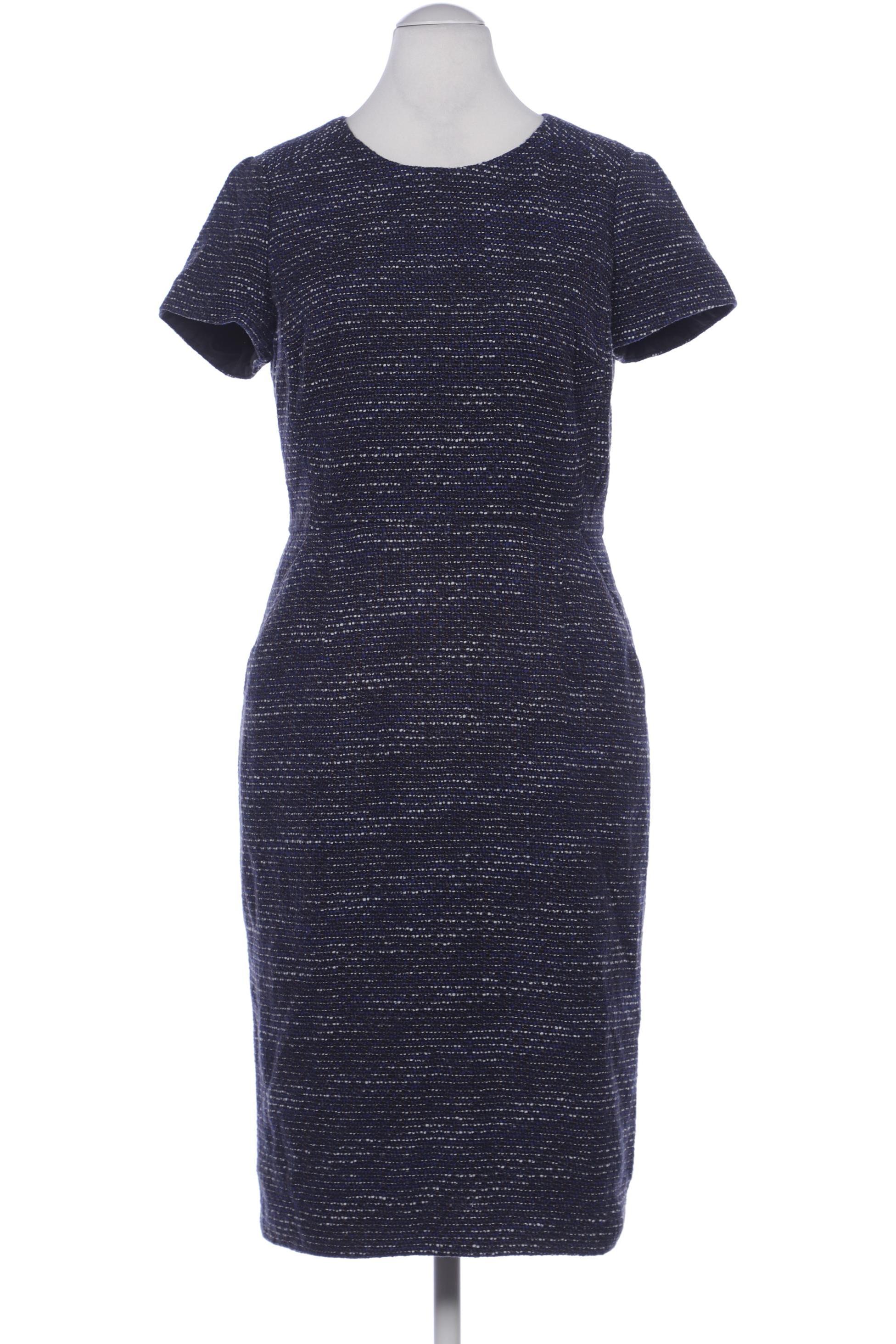 

Boden Damen Kleid, marineblau, Gr. 38