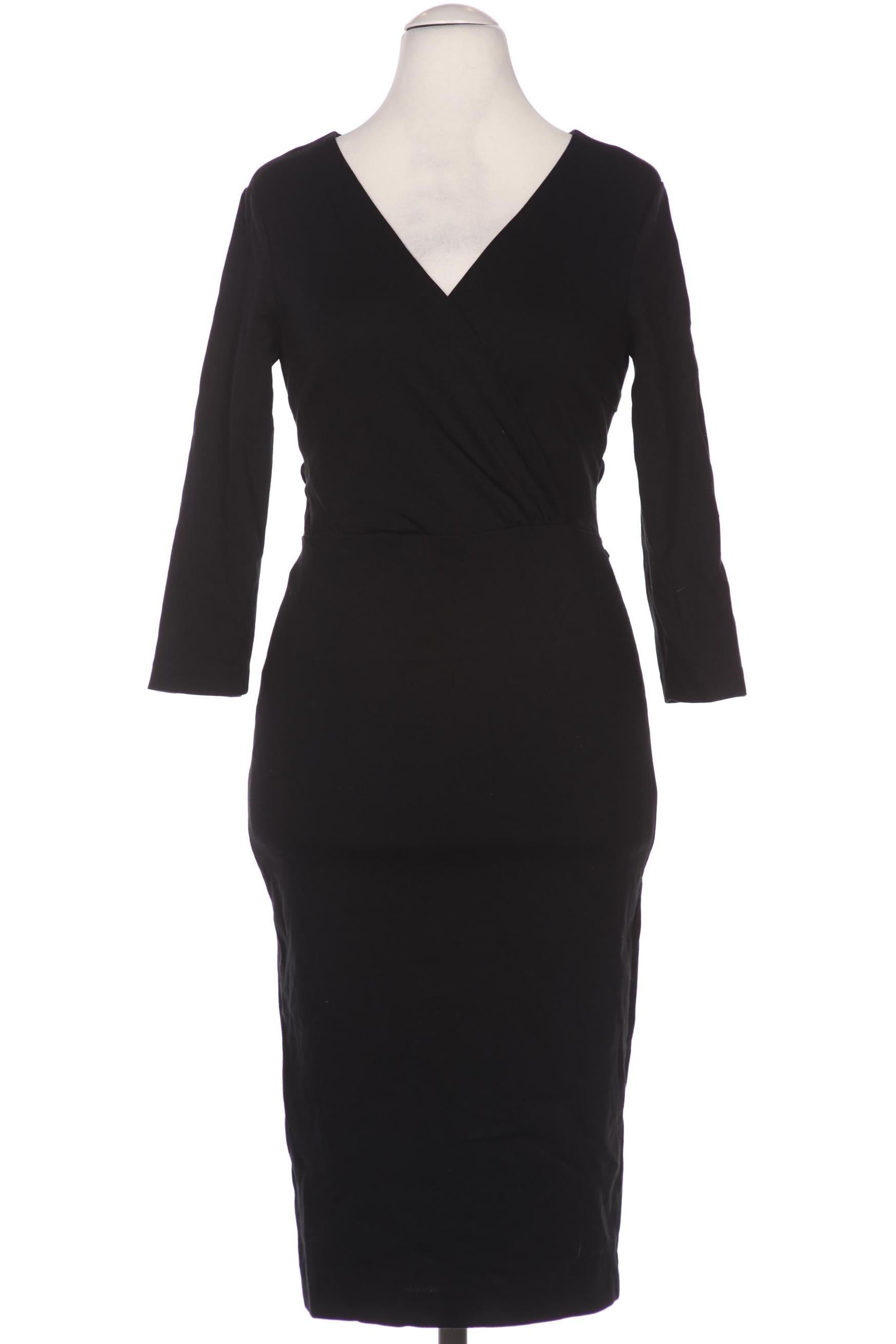 

Boden Damen Kleid, schwarz, Gr. 36