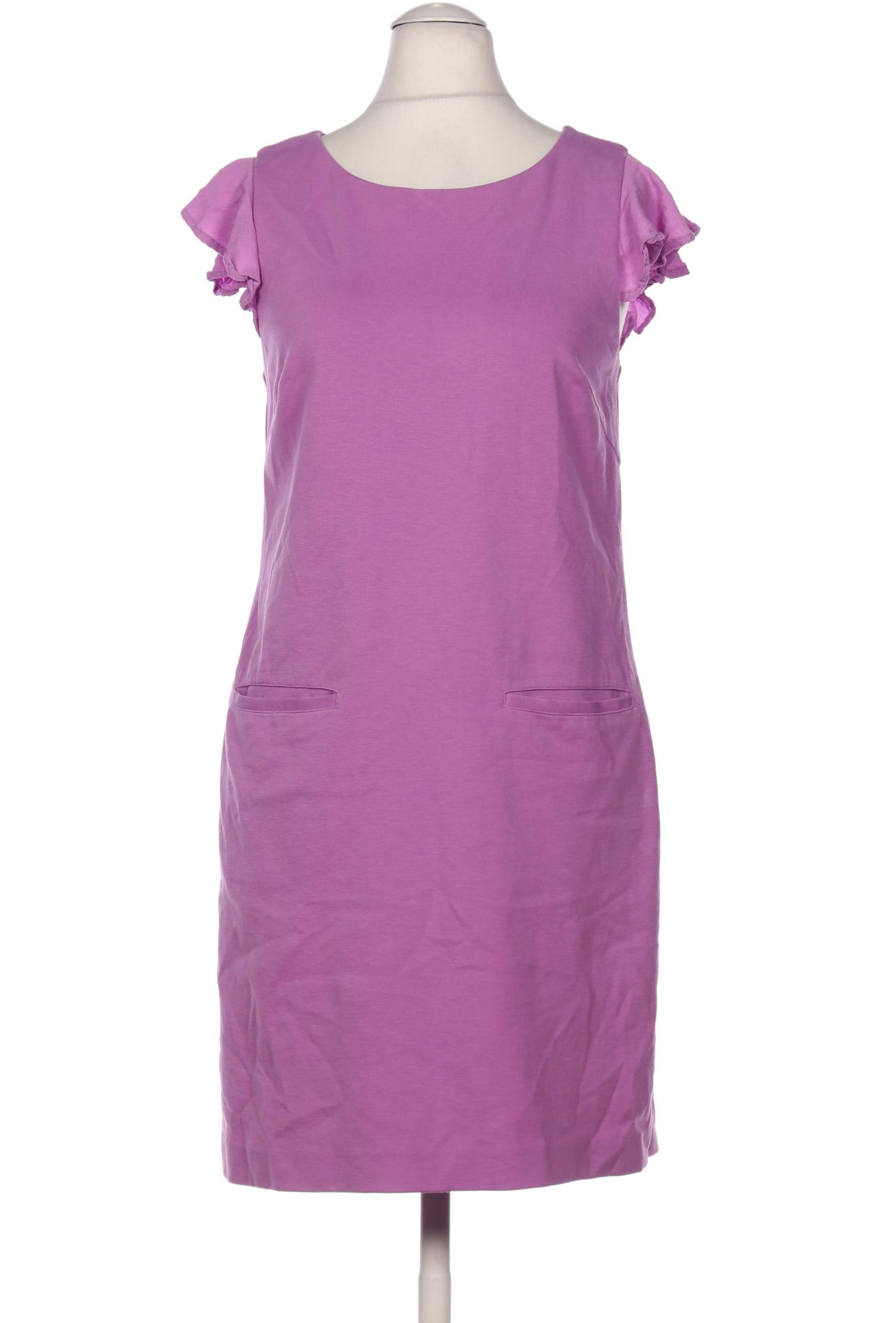 

Boden Damen Kleid, flieder, Gr. 38