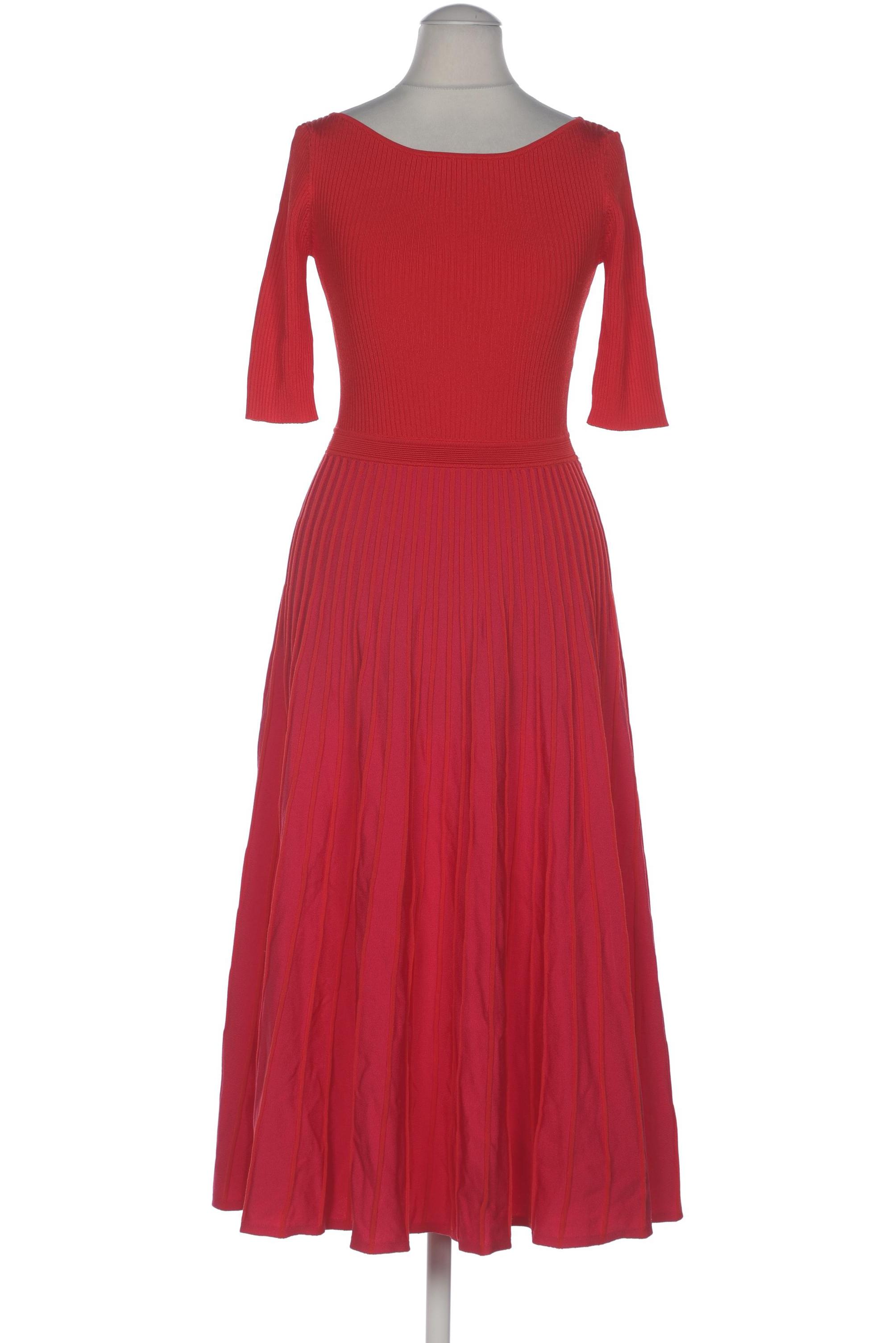 

Boden Damen Kleid, rot, Gr. 32